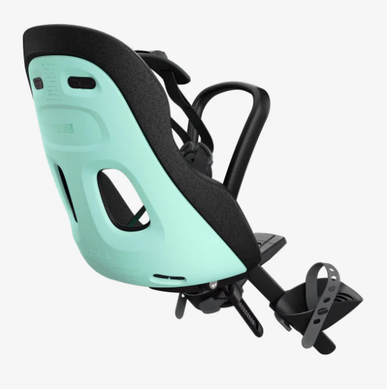 Thule Yepp Nexxt 2 Mini - Image 3