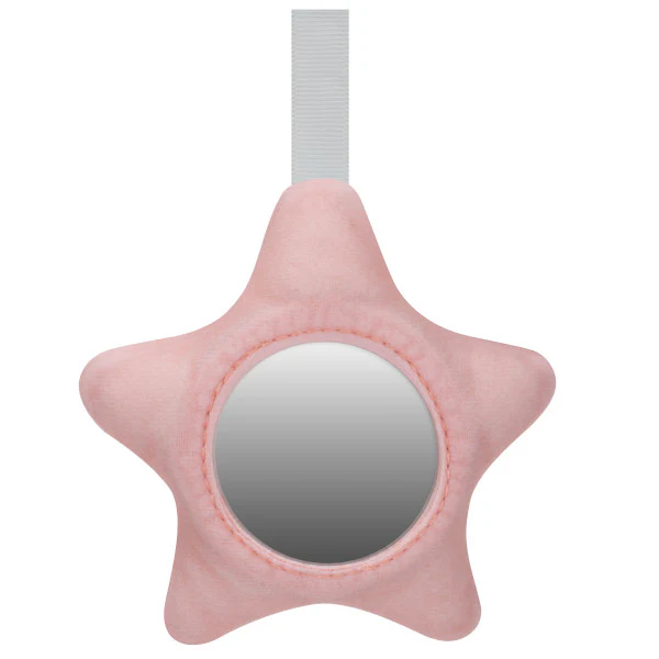 Tiny Love Tiny Mariners Spiral Stroller Activity Toy - Image 5