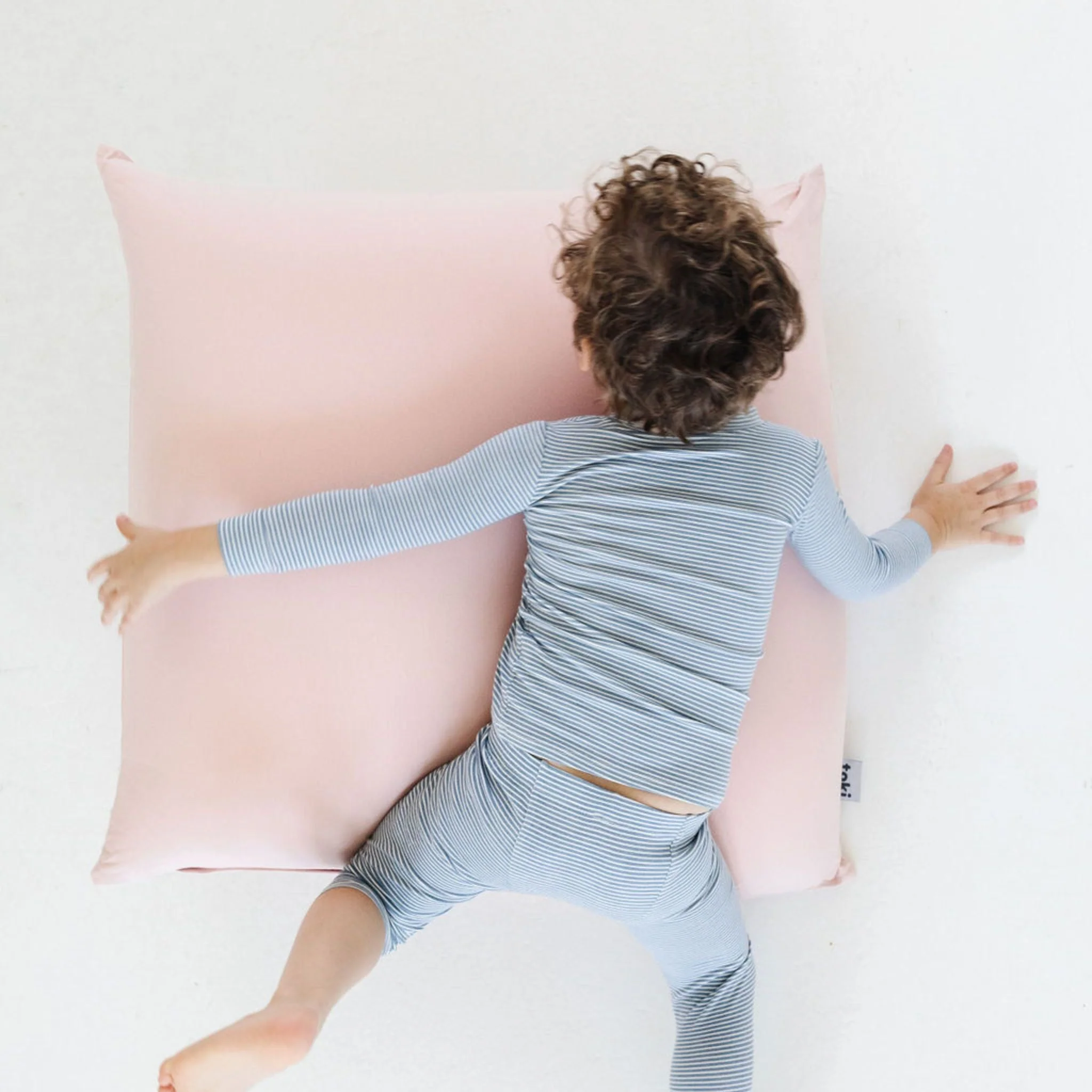 Toki Kids Tutu Bean Bag - Image 3