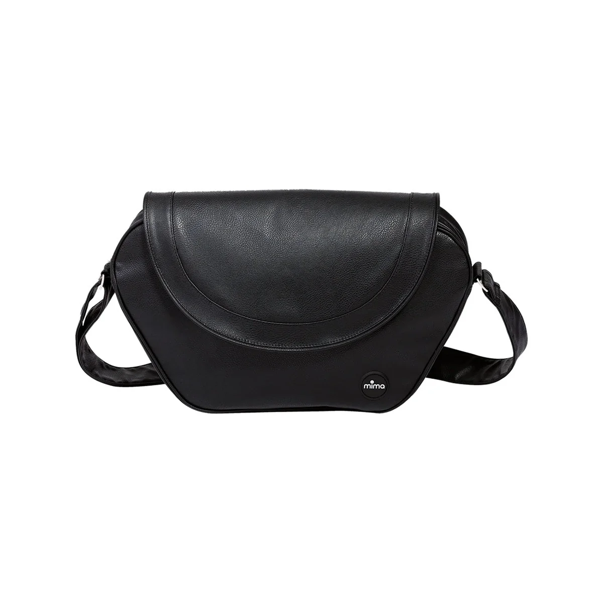 mima Trendy Changing Bag - Image 10