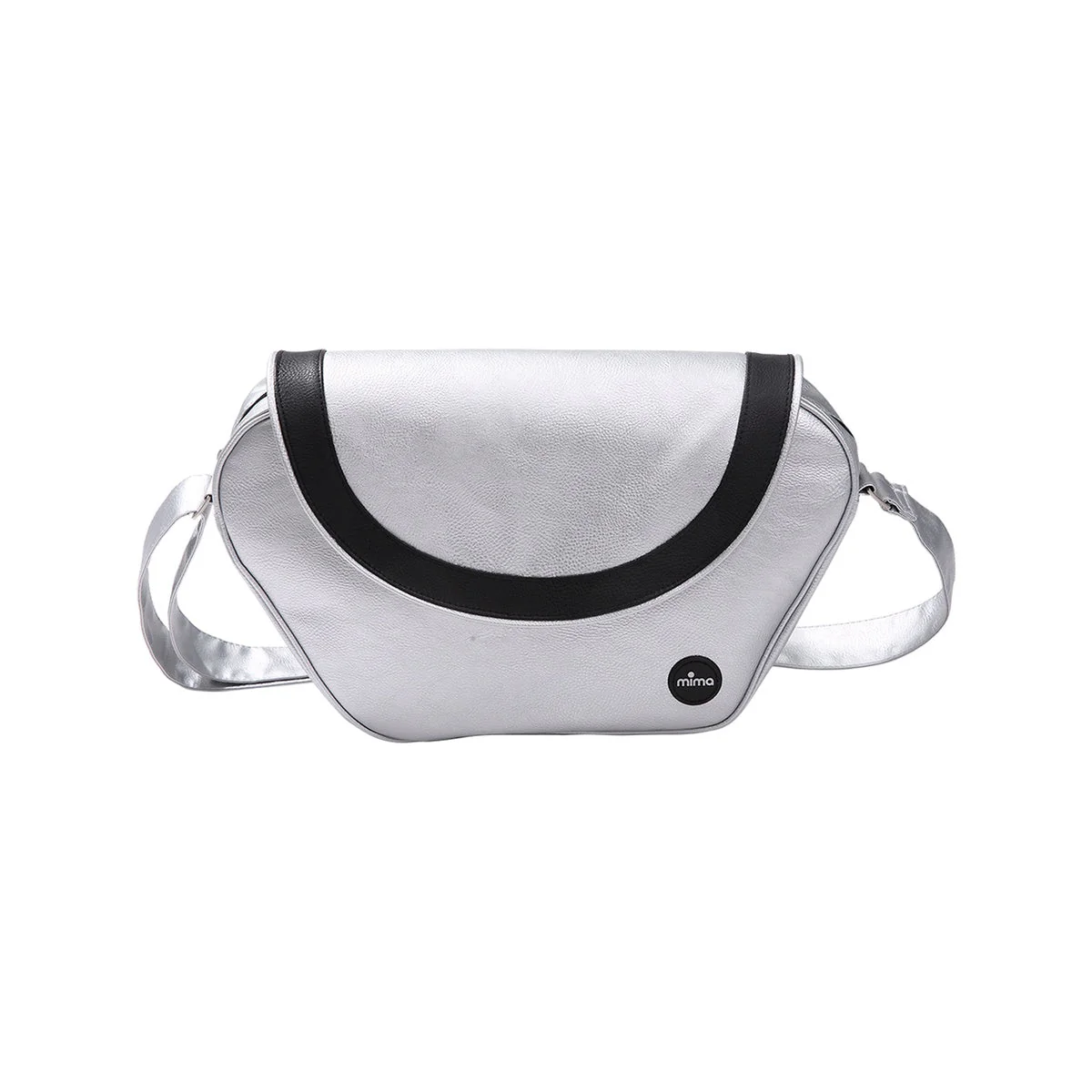mima Trendy Changing Bag - Image 13