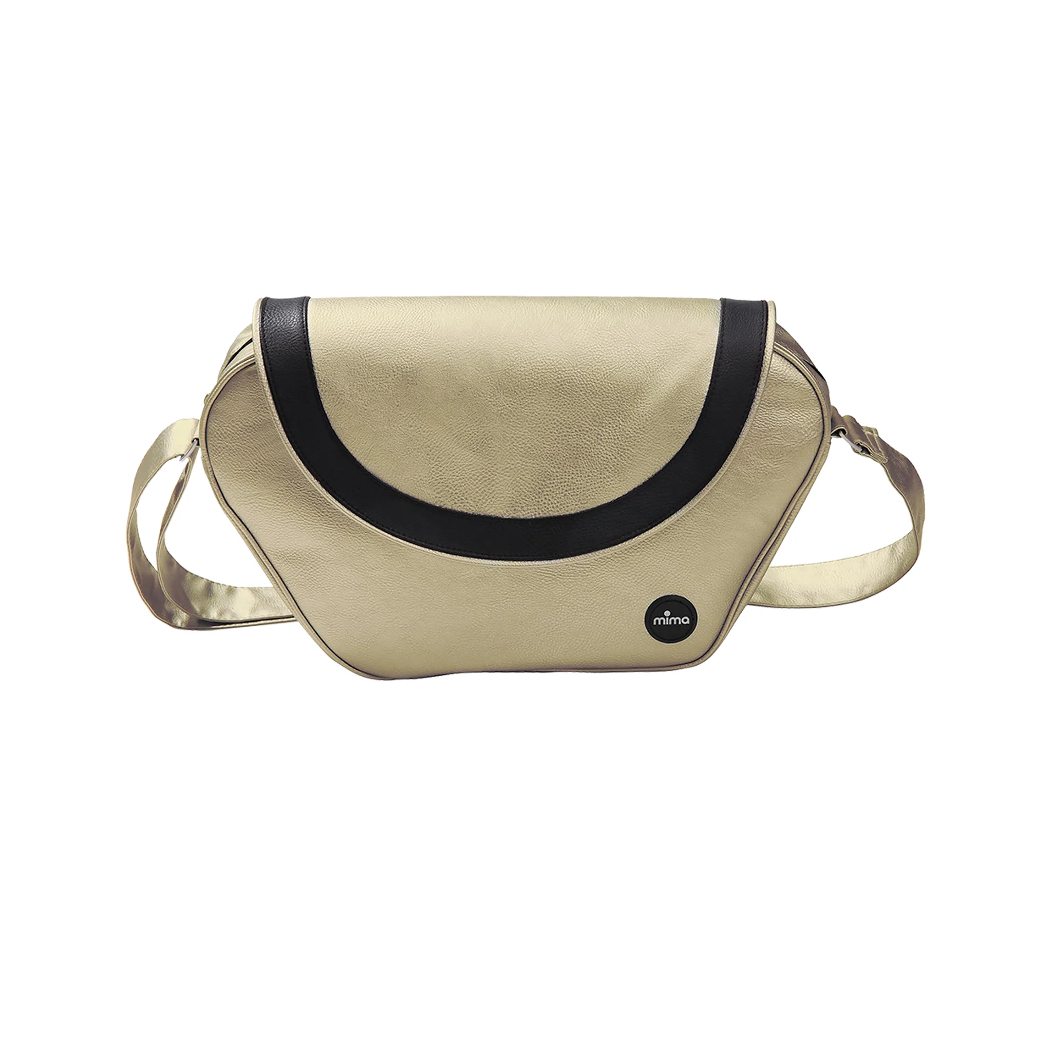 mima Trendy Changing Bag - Image 4