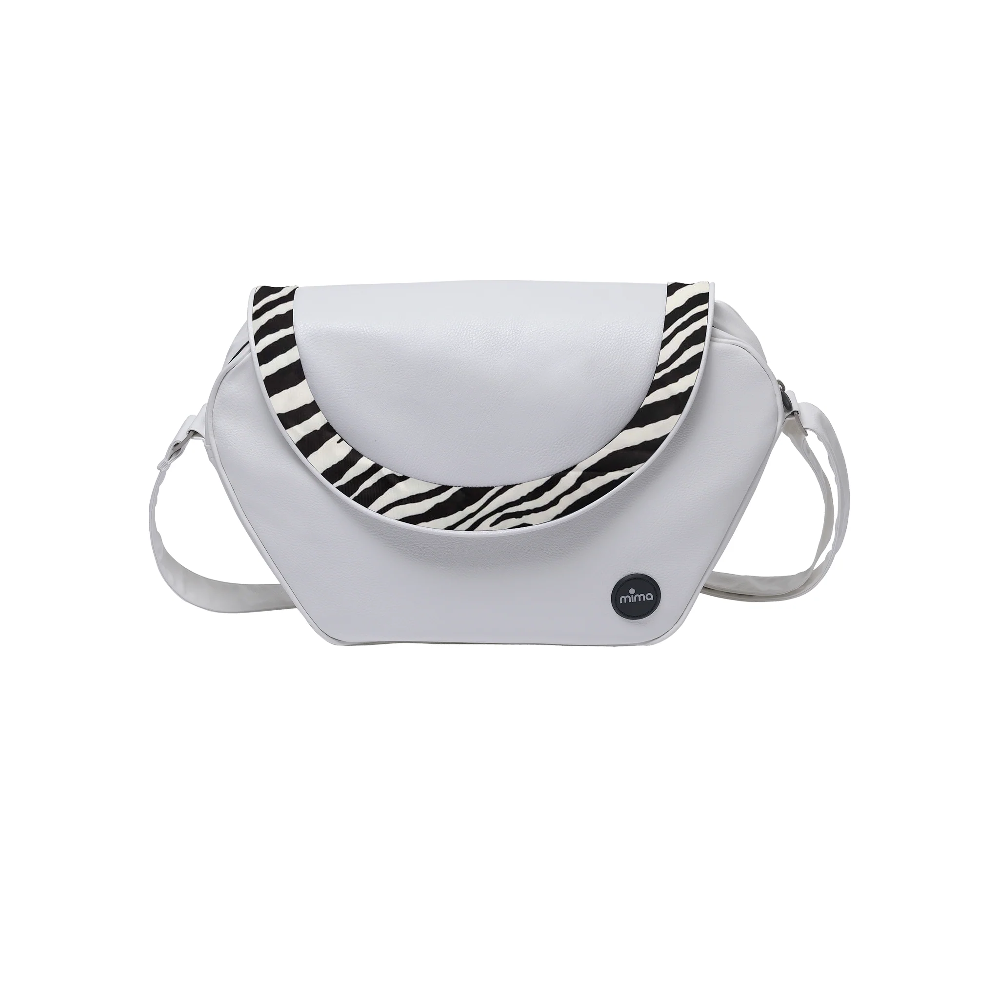 mima Trendy Changing Bag - Image 6