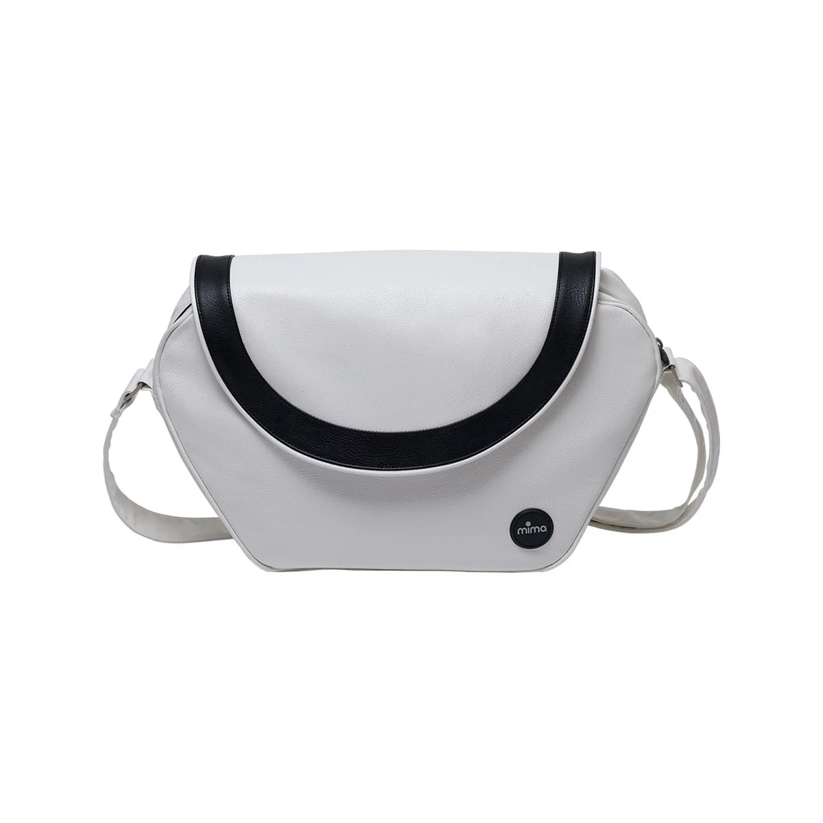 mima Trendy Changing Bag - Image 8