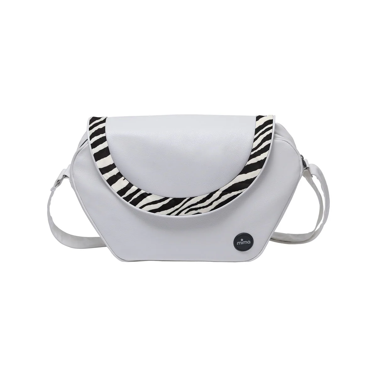 mima Trendy Changing Bag - Image 9