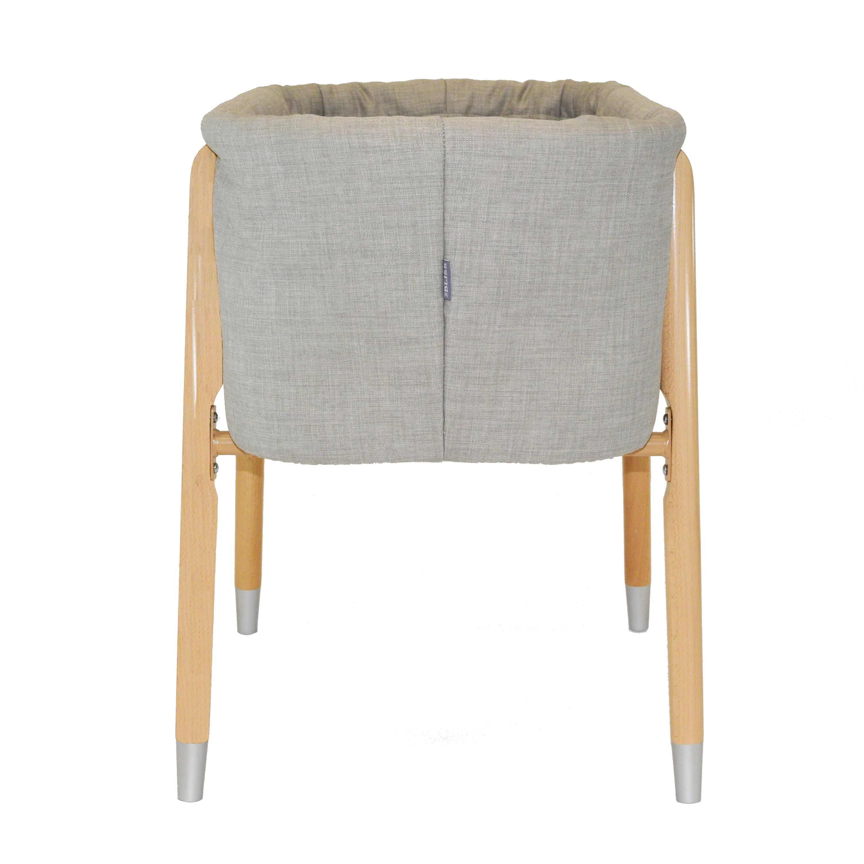 TruBliss SOVA Bassinet - Image 19