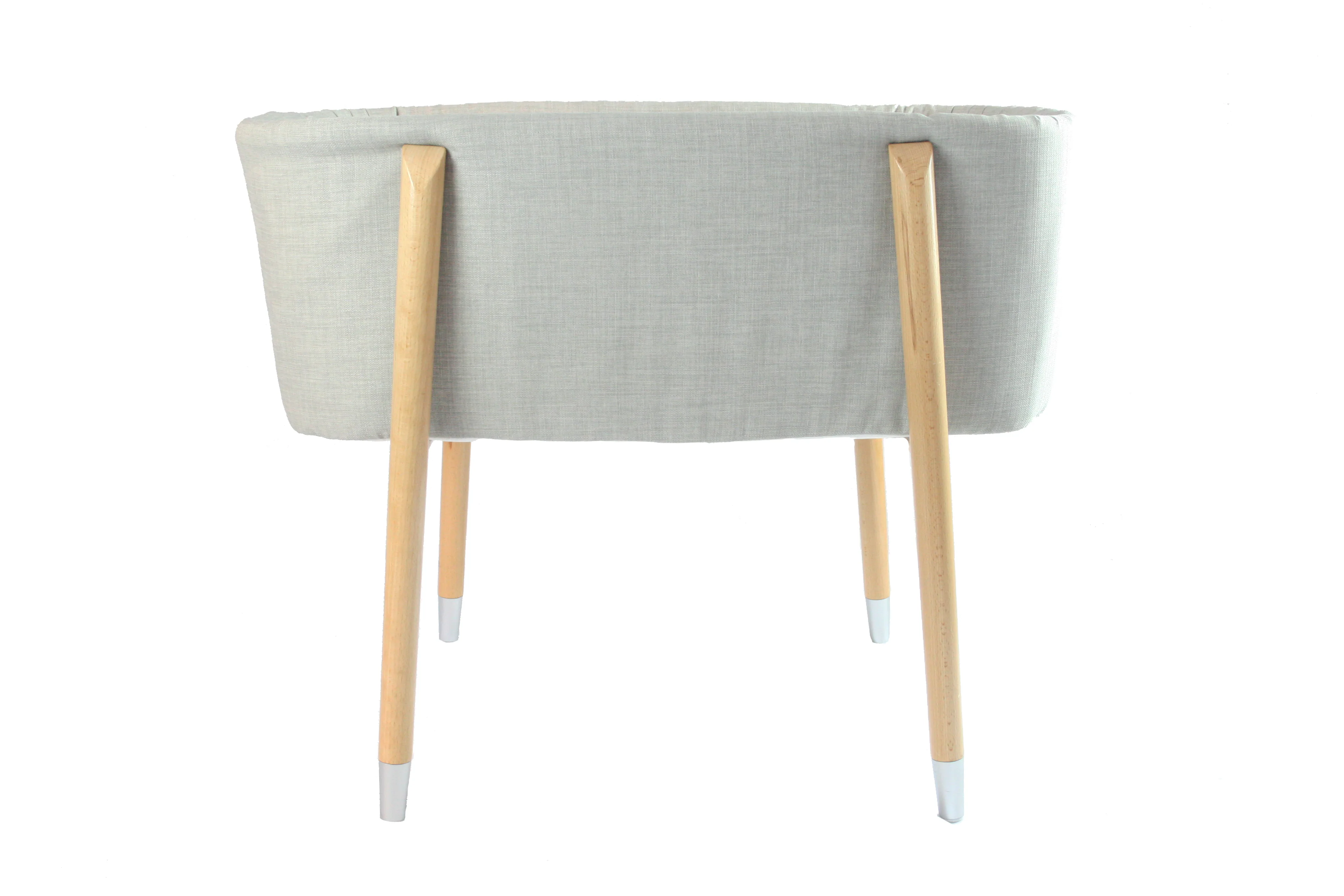TruBliss SOVA Bassinet - Image 20