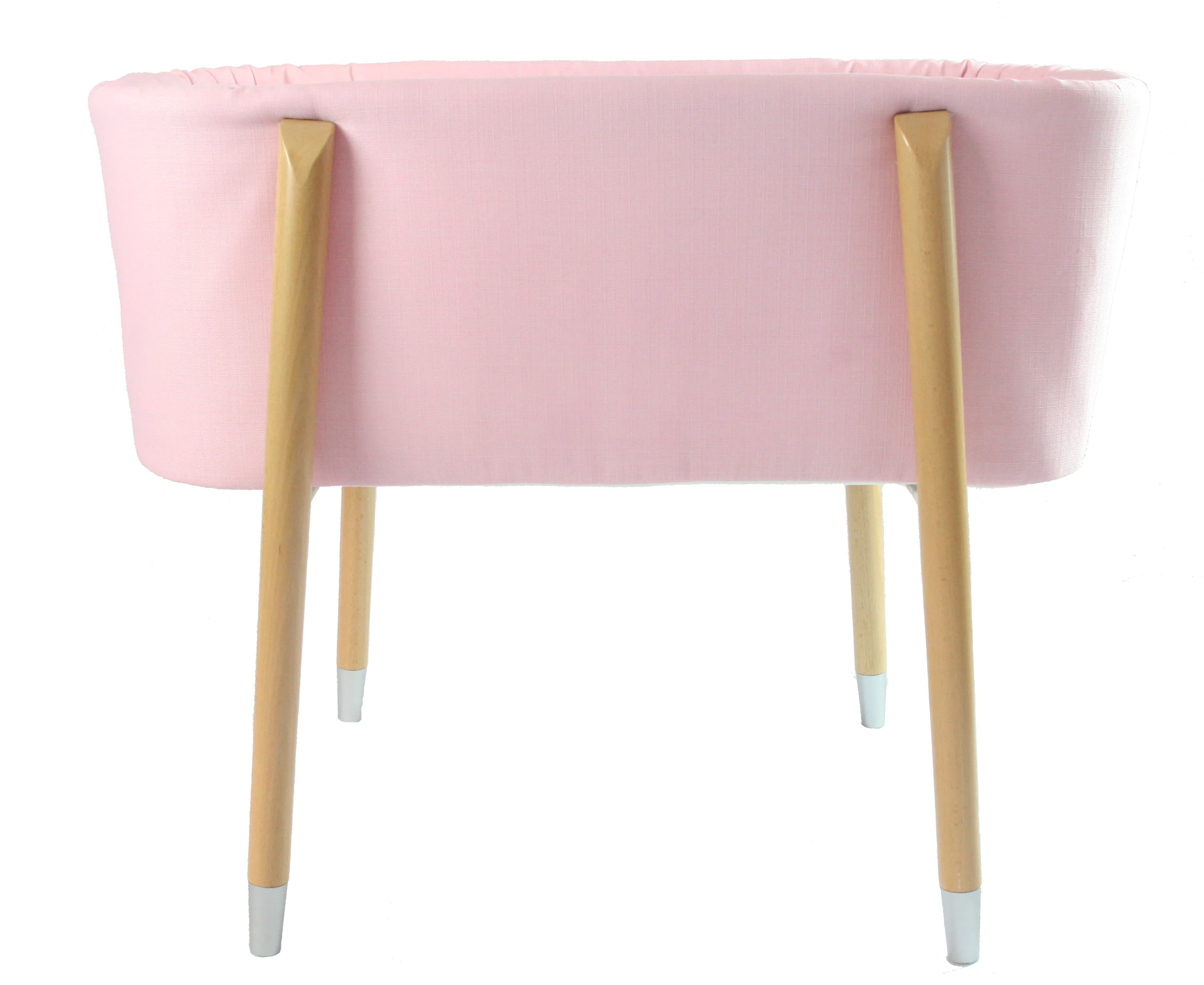 TruBliss SOVA Bassinet - Image 22
