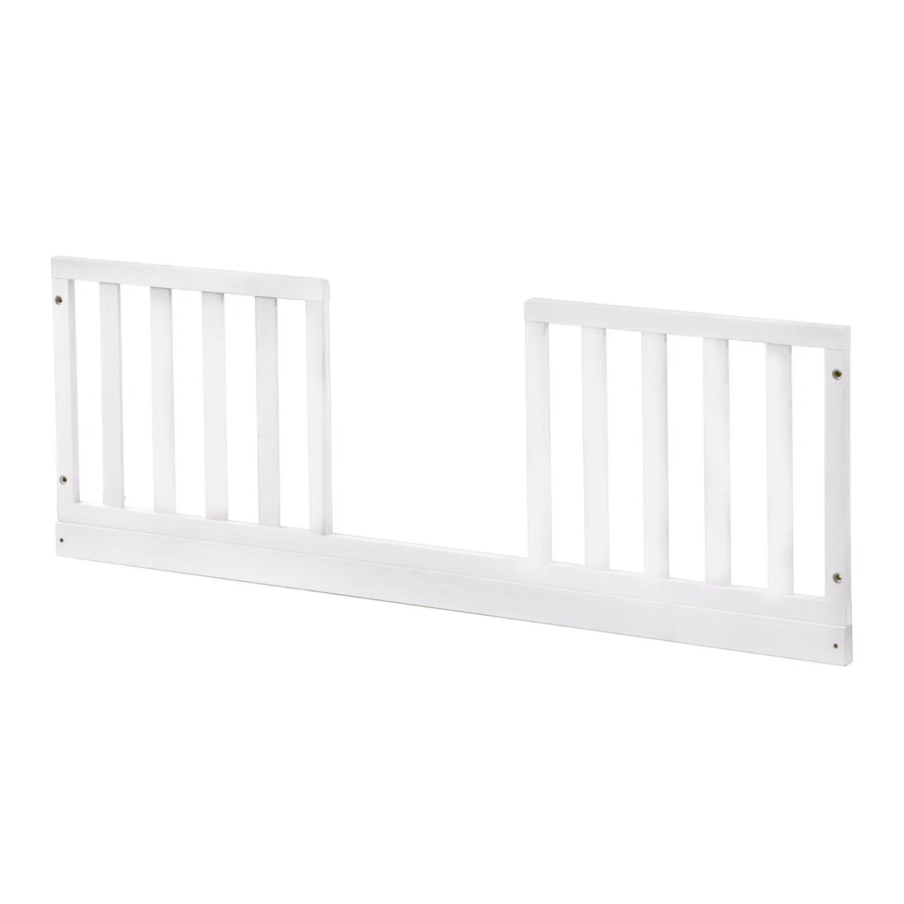 Tulip by Natart Bjorn Toddler Gate (Use with #TU6501) - Image 9
