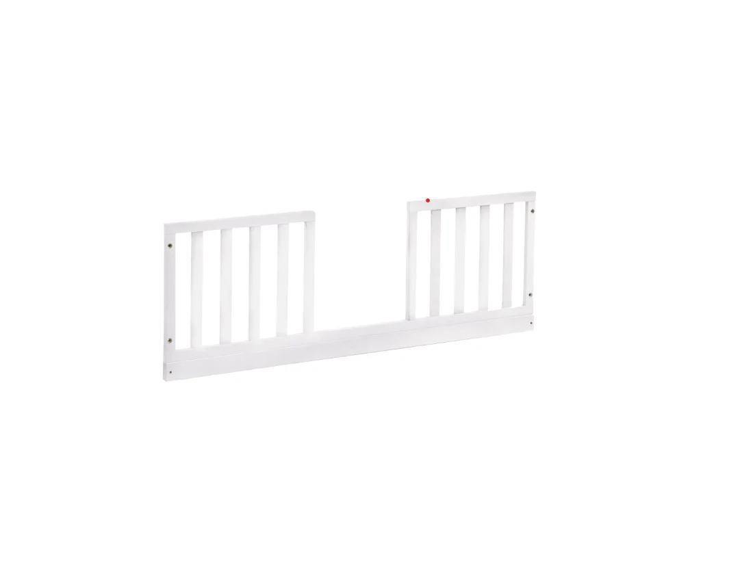 Tulip by Natart Contempo Toddler Gate - Image 2
