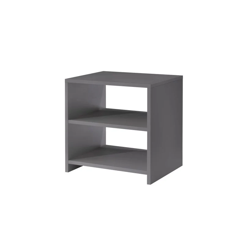 Tulip by Natart Metro Nightstand