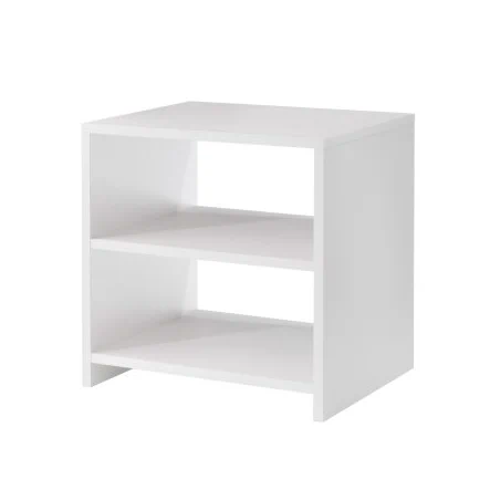 Tulip by Natart Sissi Night Stand - Image 2