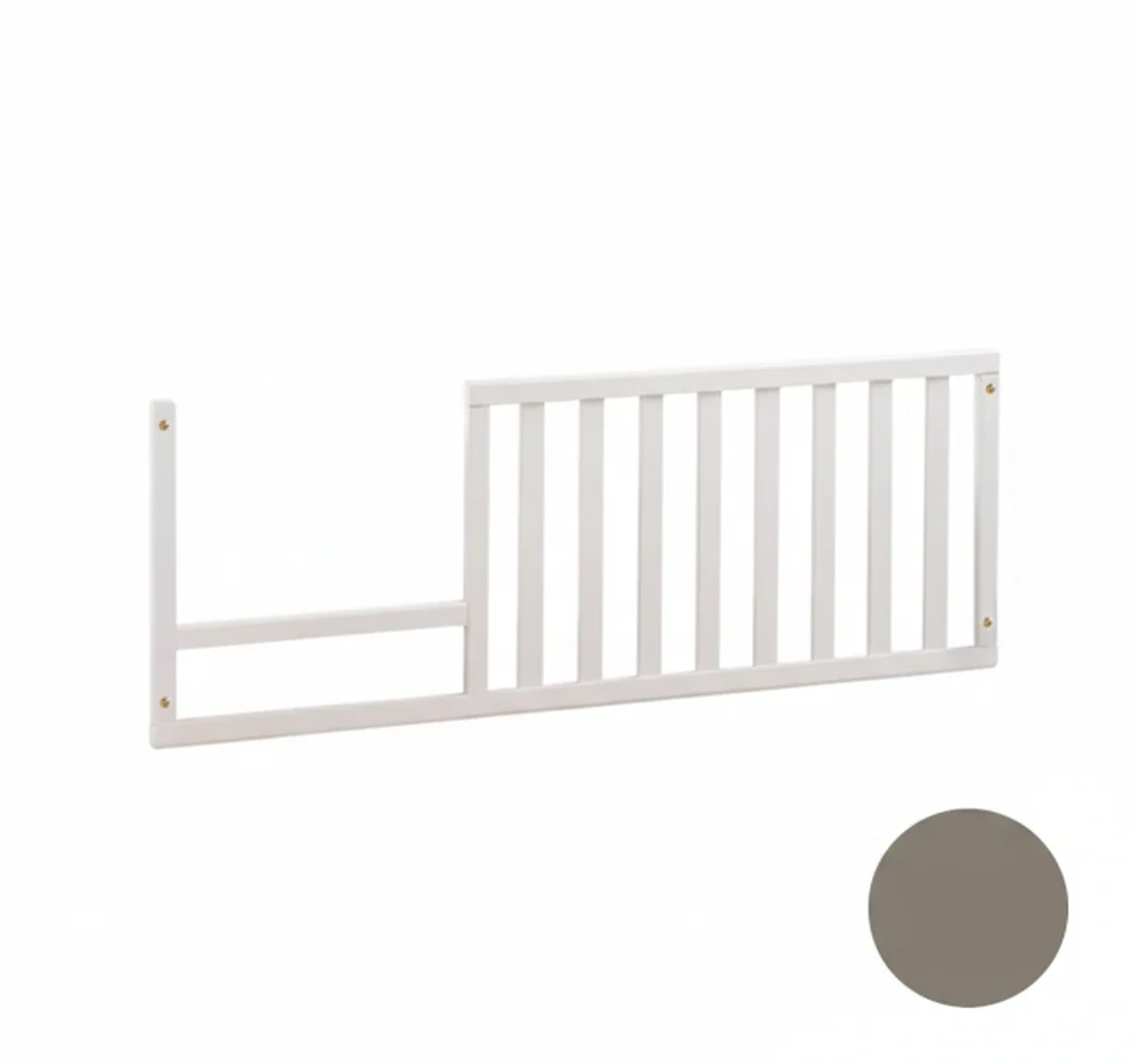 Tulip by Natart Sissi Toddler Gate - Image 4