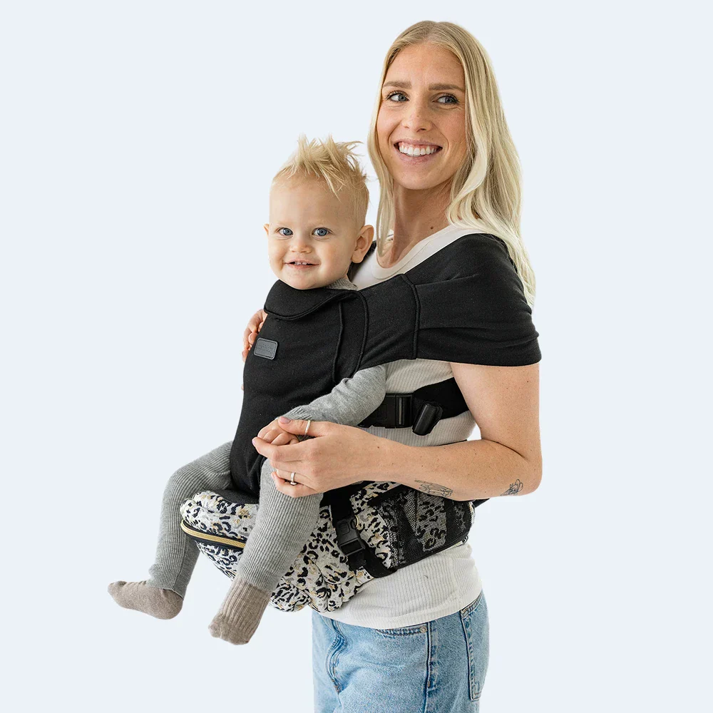 Tushbaby Hip Carrier - Image 73