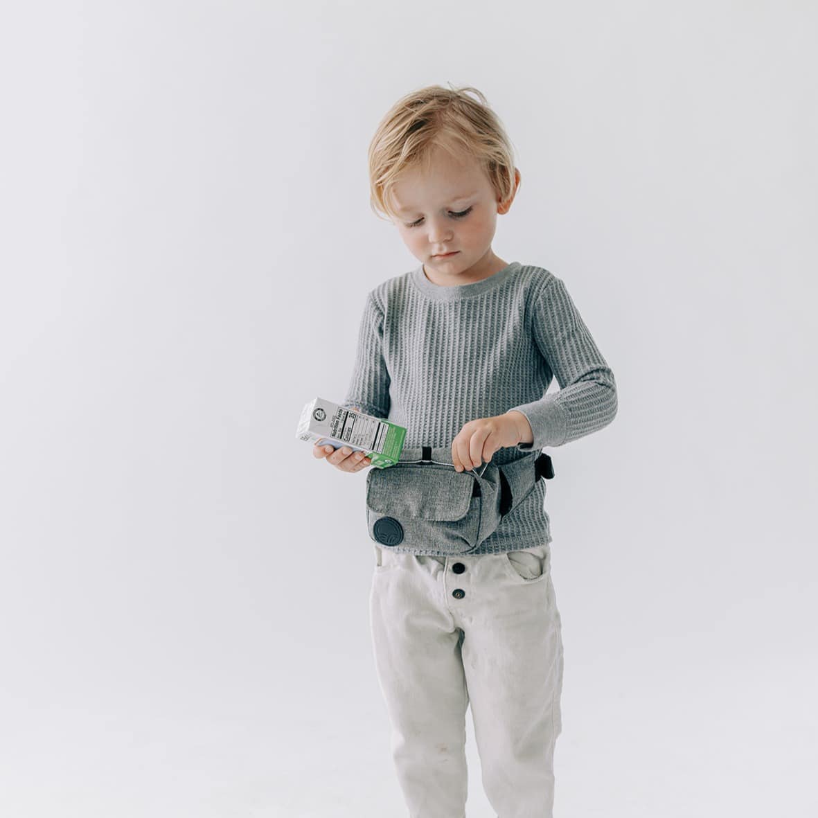 Tushbaby Kid Snack Pack - Image 5