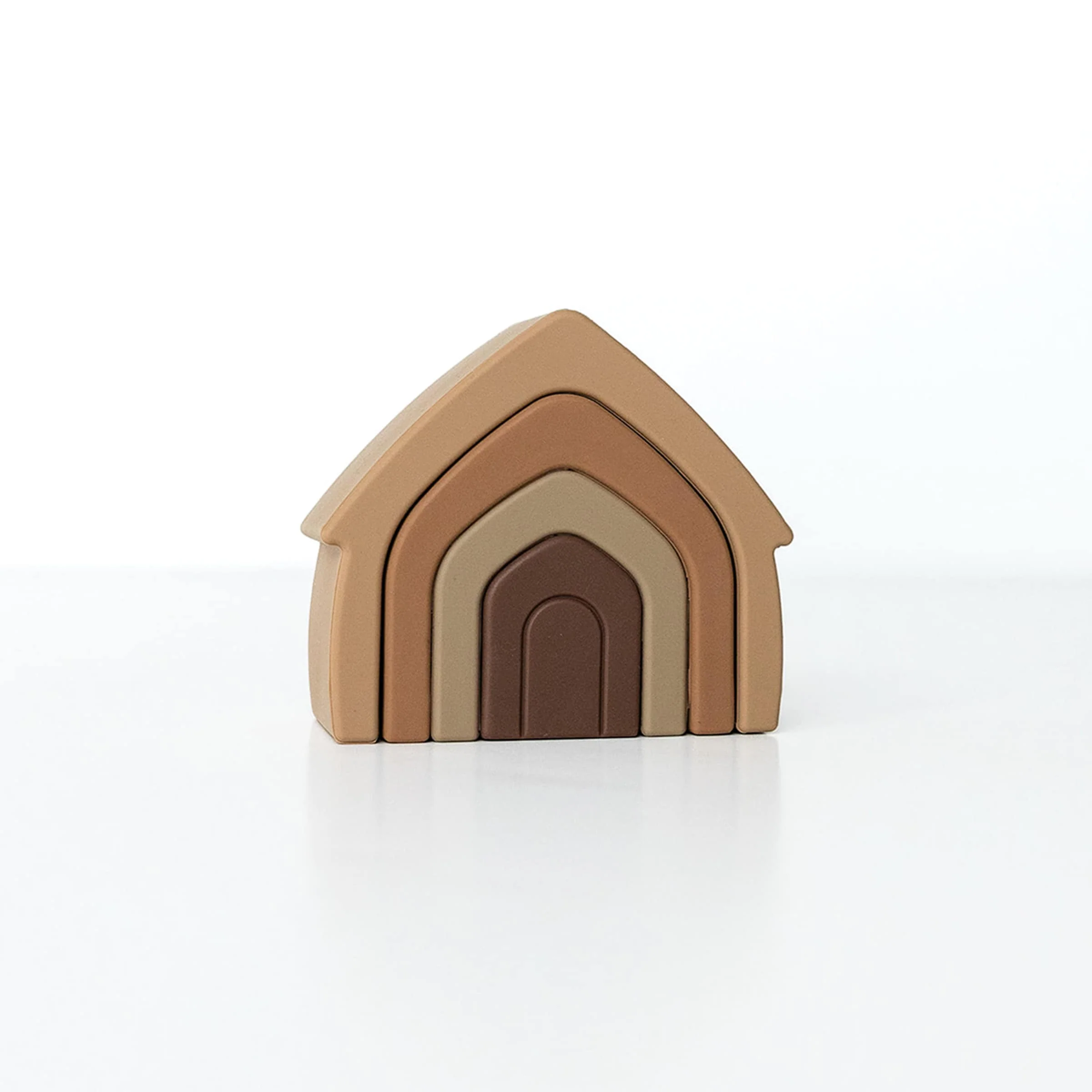 Tushbaby Playhouse Stacker - Image 2