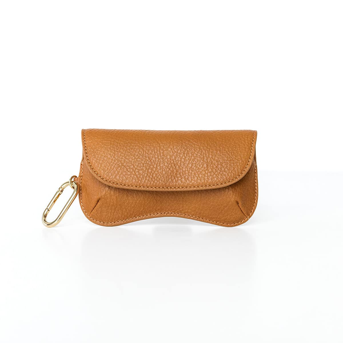 Tushbaby Sunnies Case