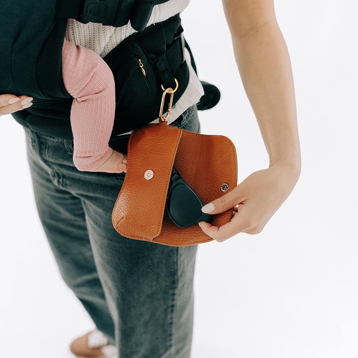 Tushbaby Sunnies Case - Image 3