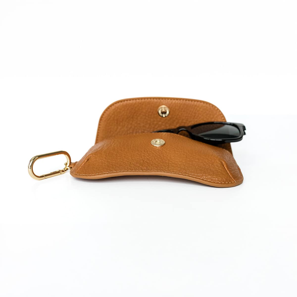 Tushbaby Sunnies Case - Image 4