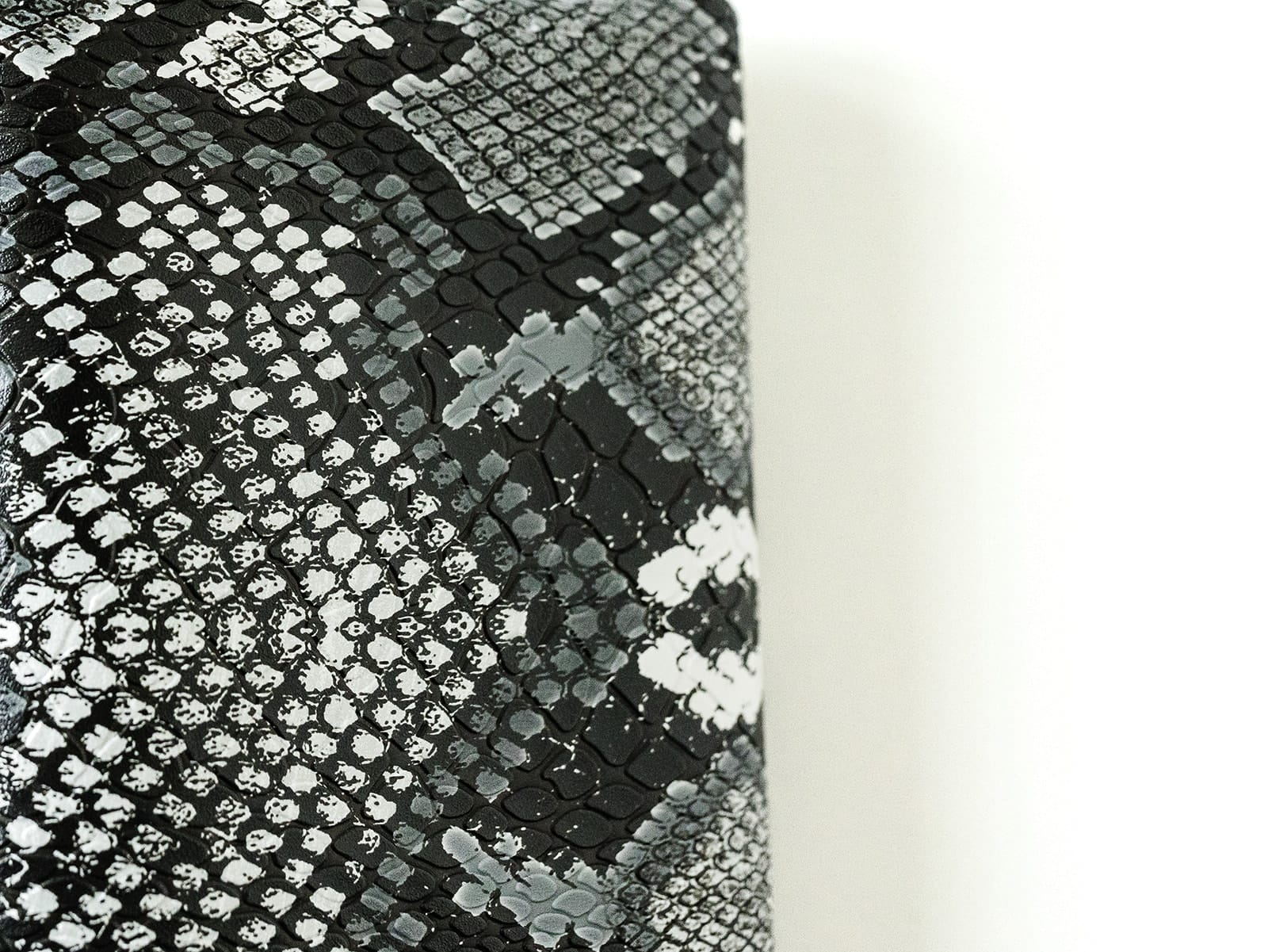 Tushbaby The Changing Pad - Image 16