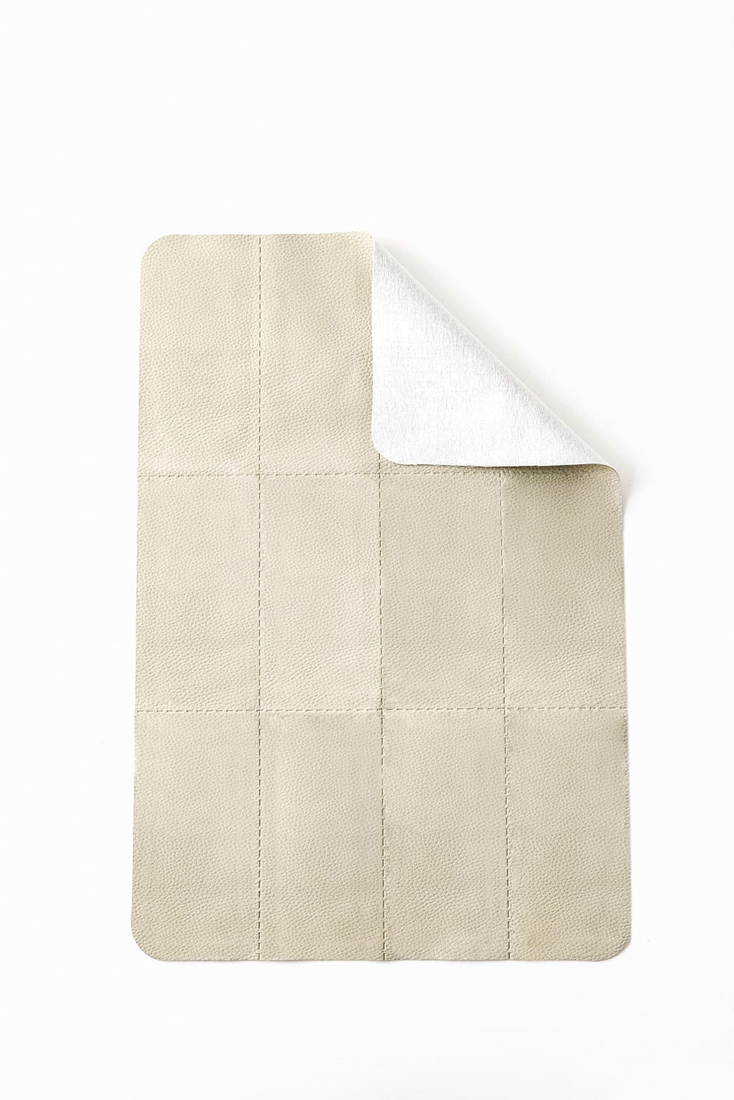 Tushbaby The Changing Pad - Image 17