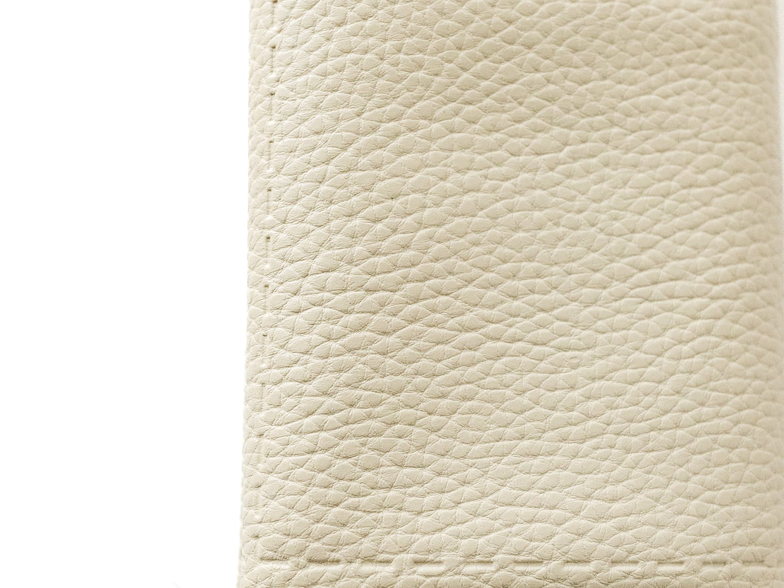 Tushbaby The Changing Pad - Image 20