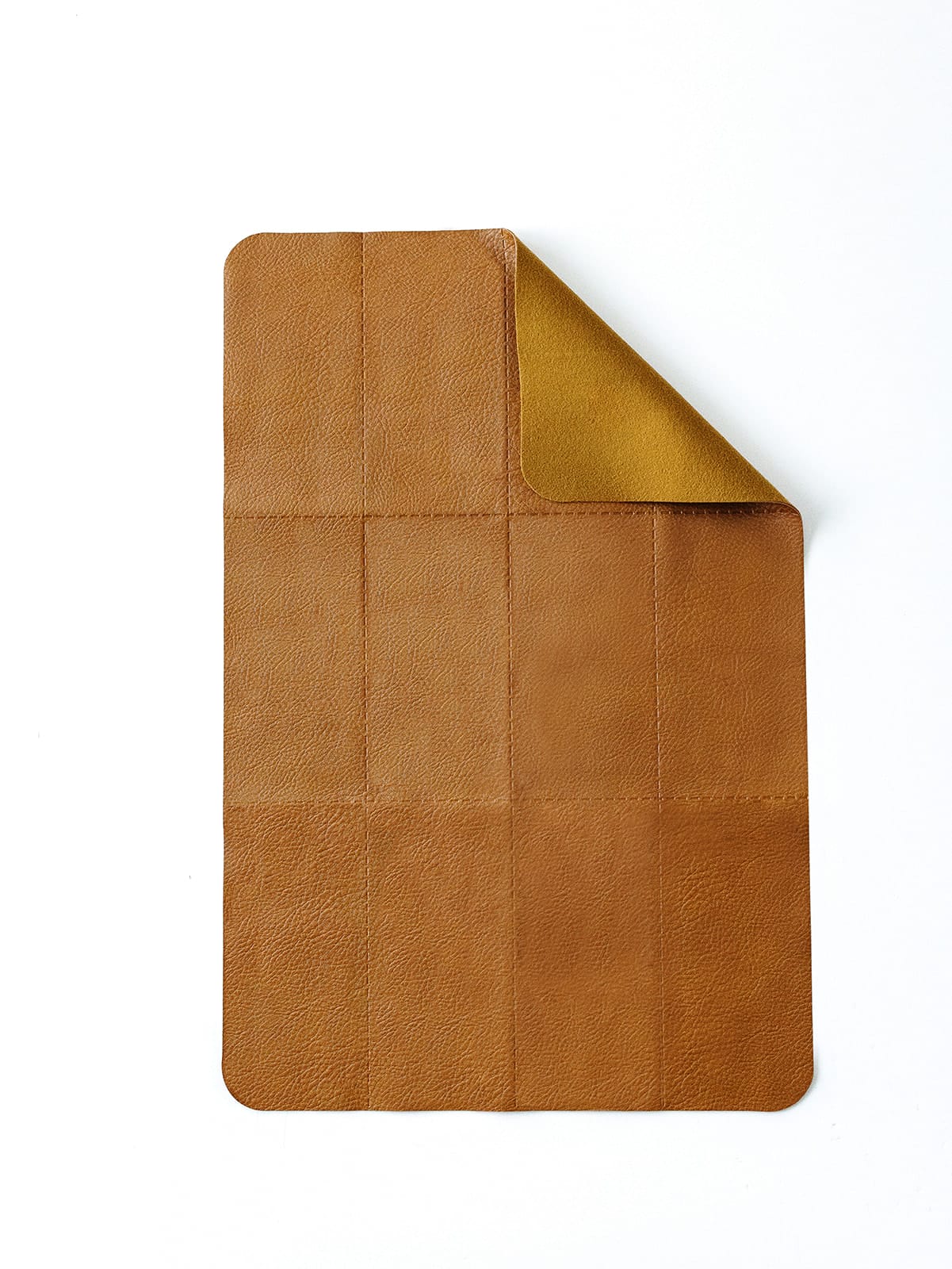 Tushbaby The Changing Pad - Image 21