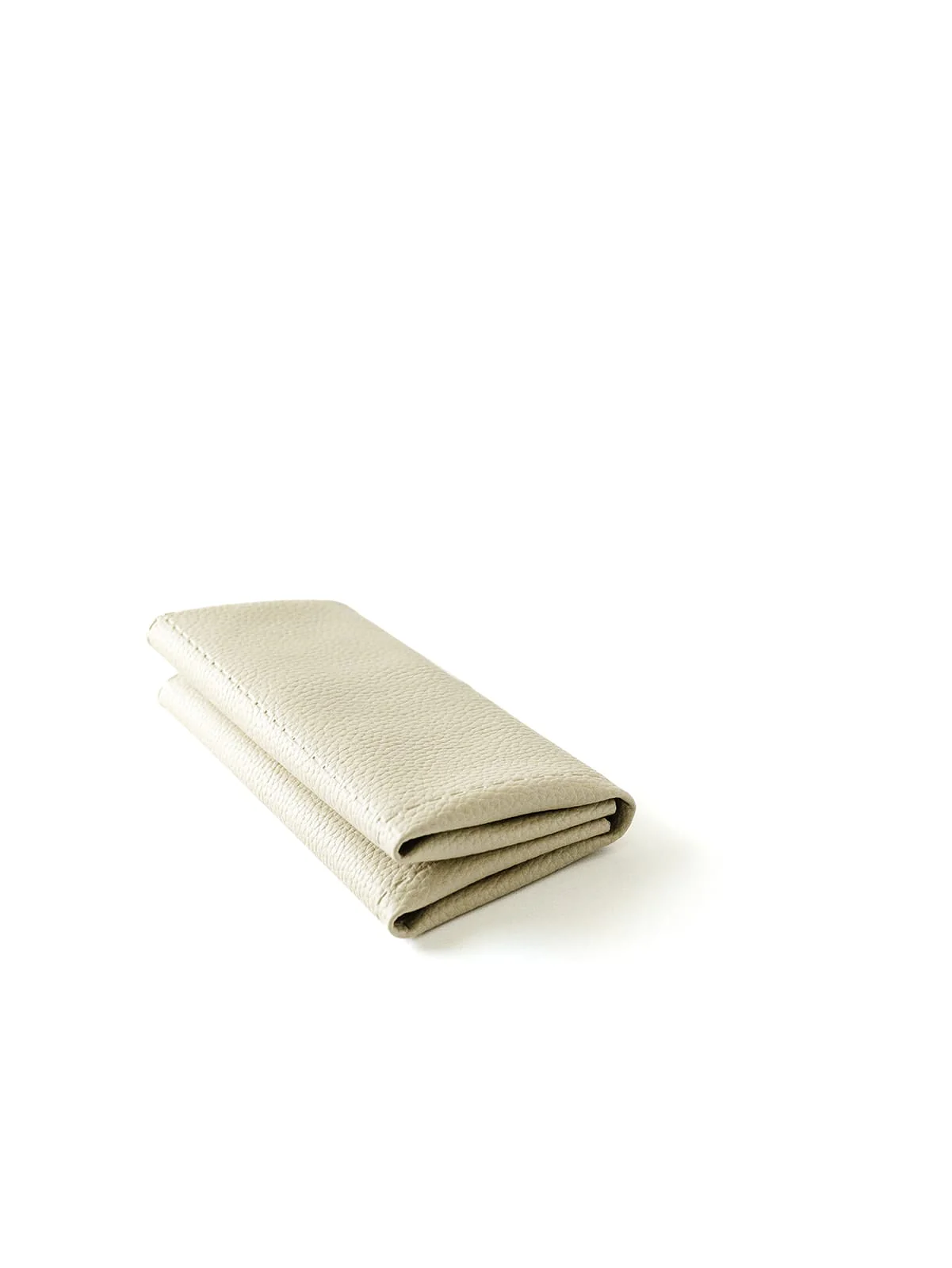 Tushbaby The Changing Pad - Image 22
