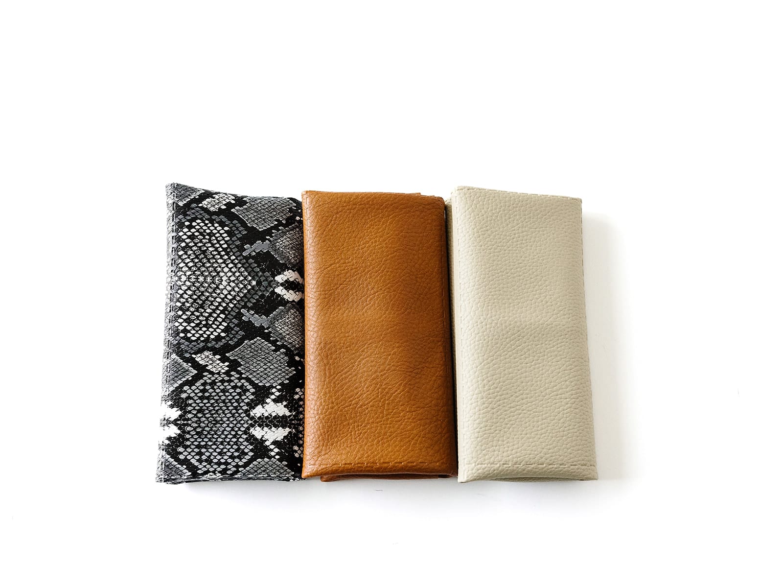 Tushbaby The Changing Pad - Image 30