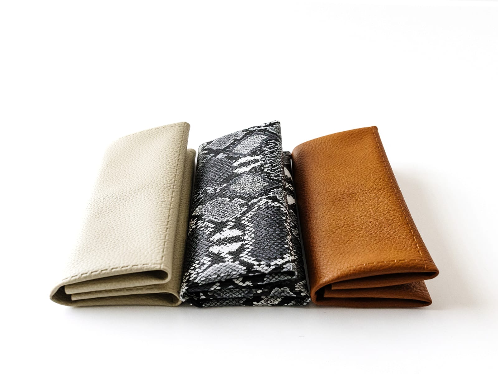 Tushbaby The Changing Pad - Image 34