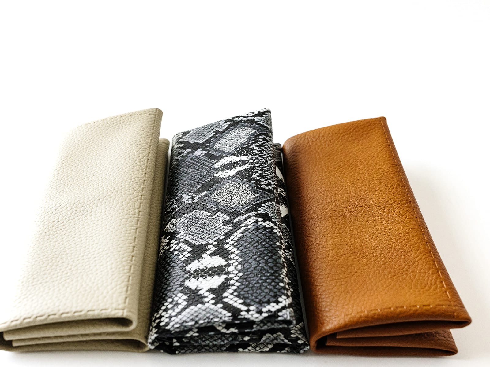 Tushbaby The Changing Pad - Image 35