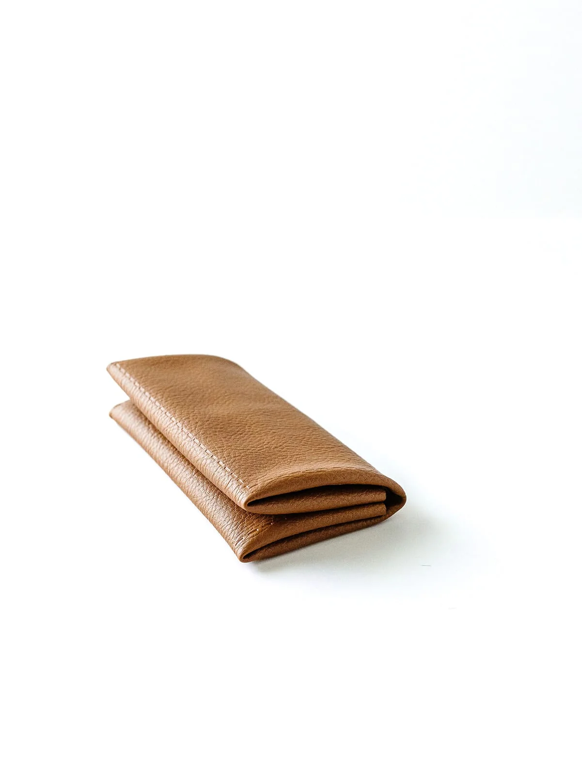 Tushbaby The Changing Pad - Image 38