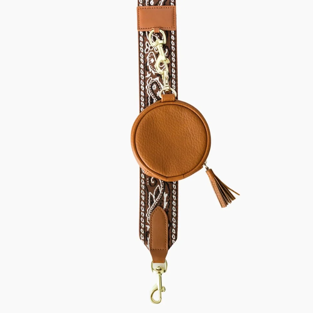 Tushbaby The Crossbody Strap - Image 64