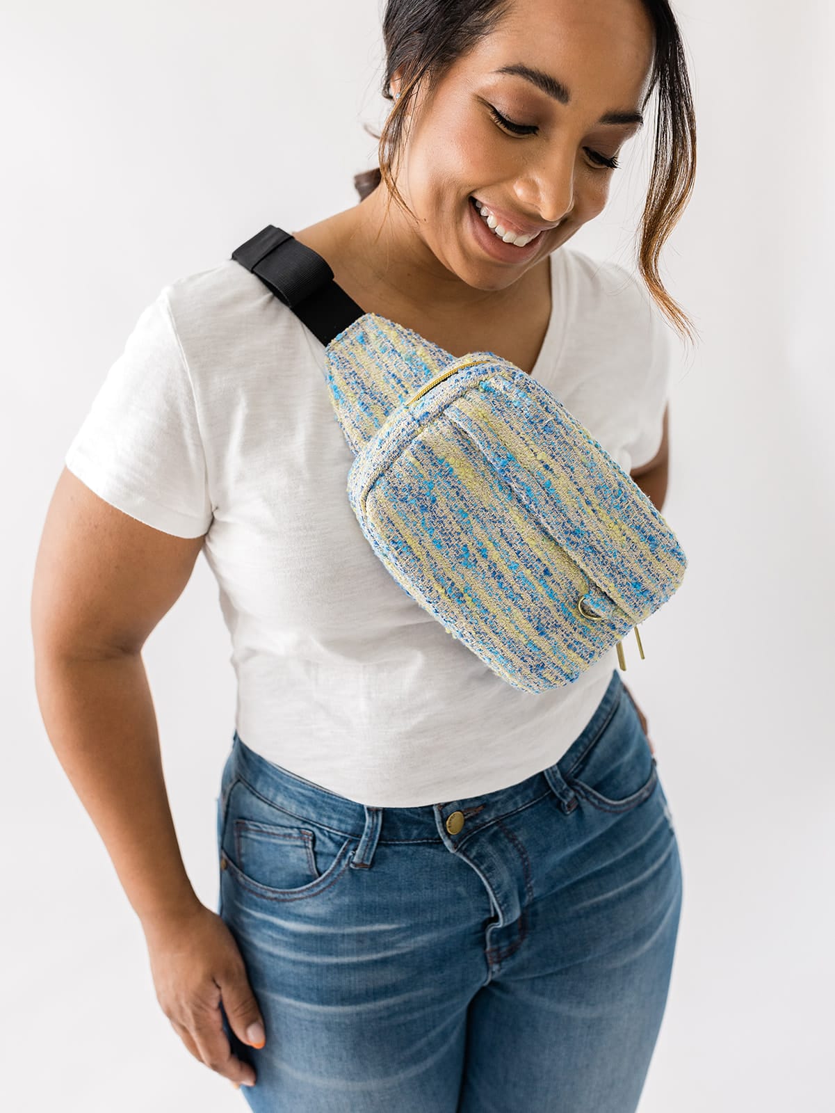 Tushbaby The Mini Pack - Image 20
