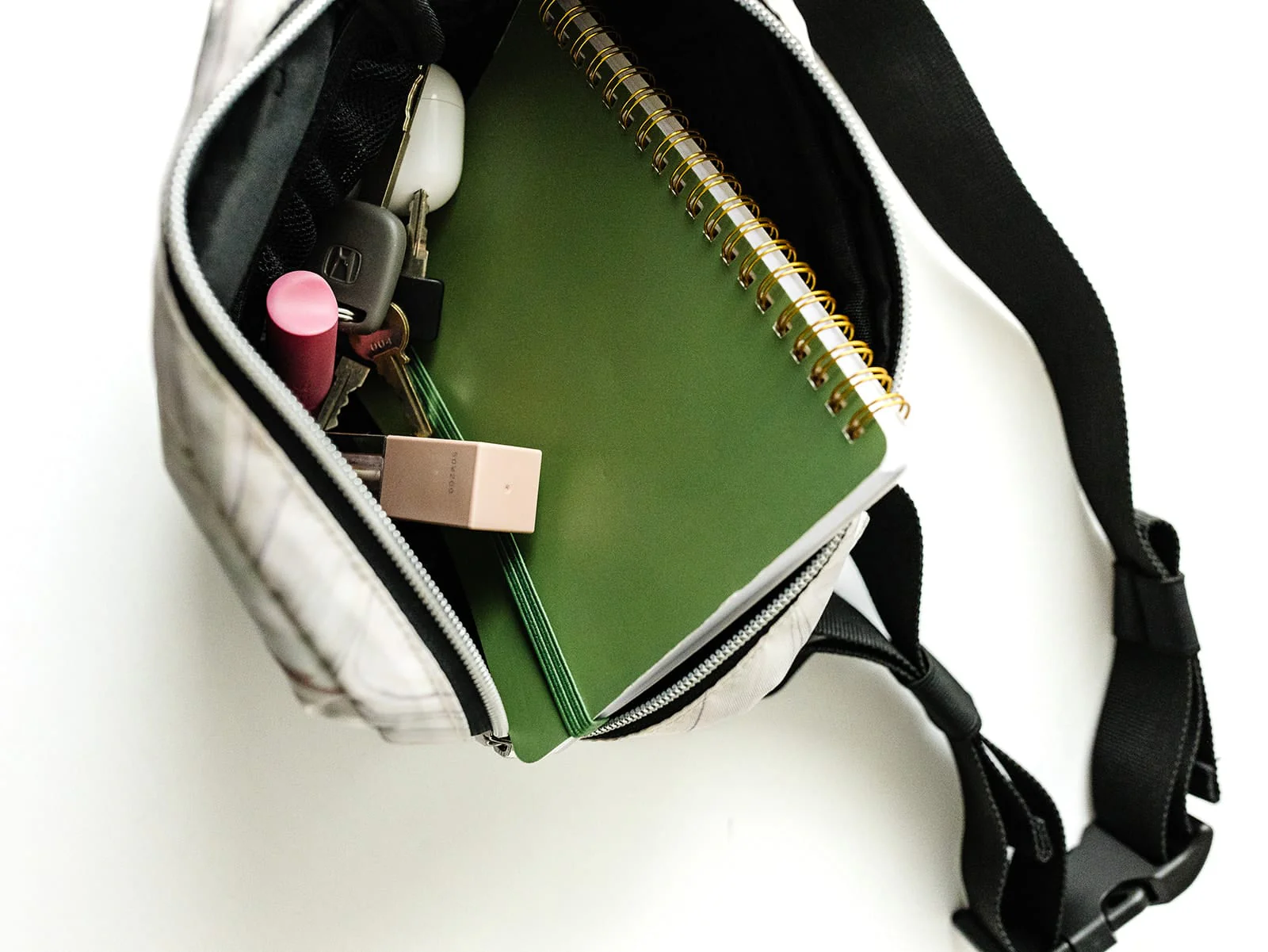 Tushbaby The Mini Pack - Image 51