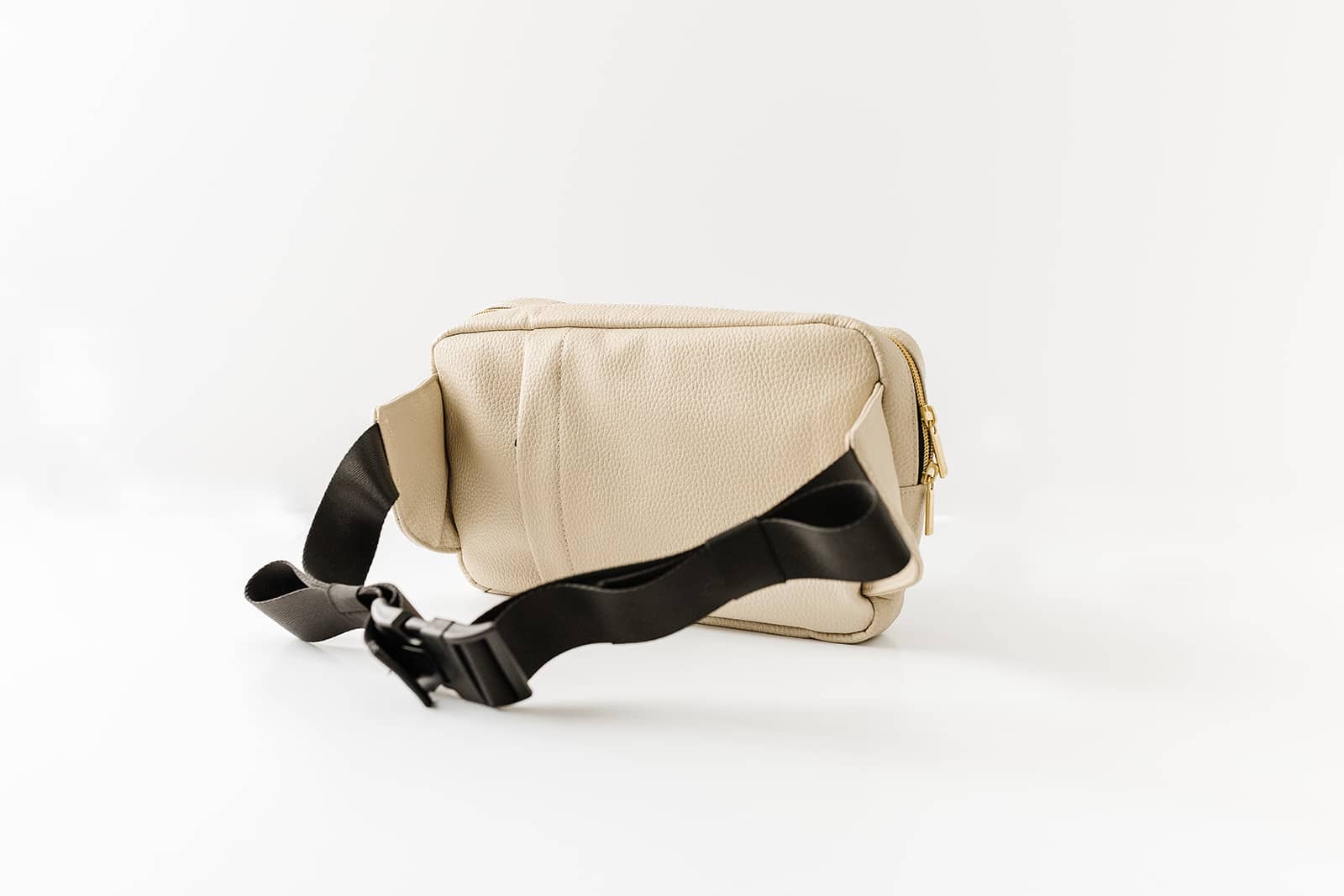 Tushbaby The Pack - Image 11