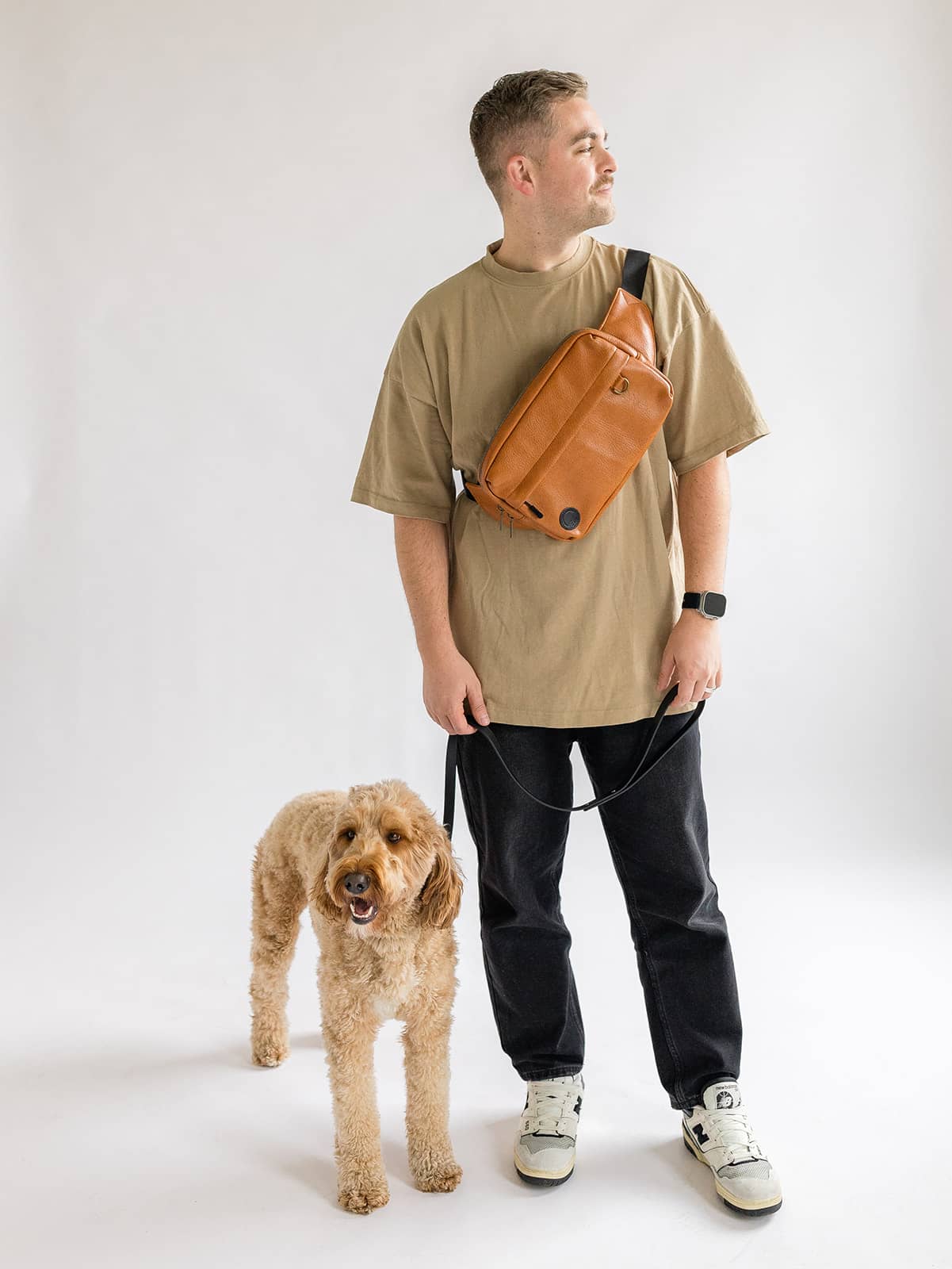 Tushbaby The Pack - Image 14