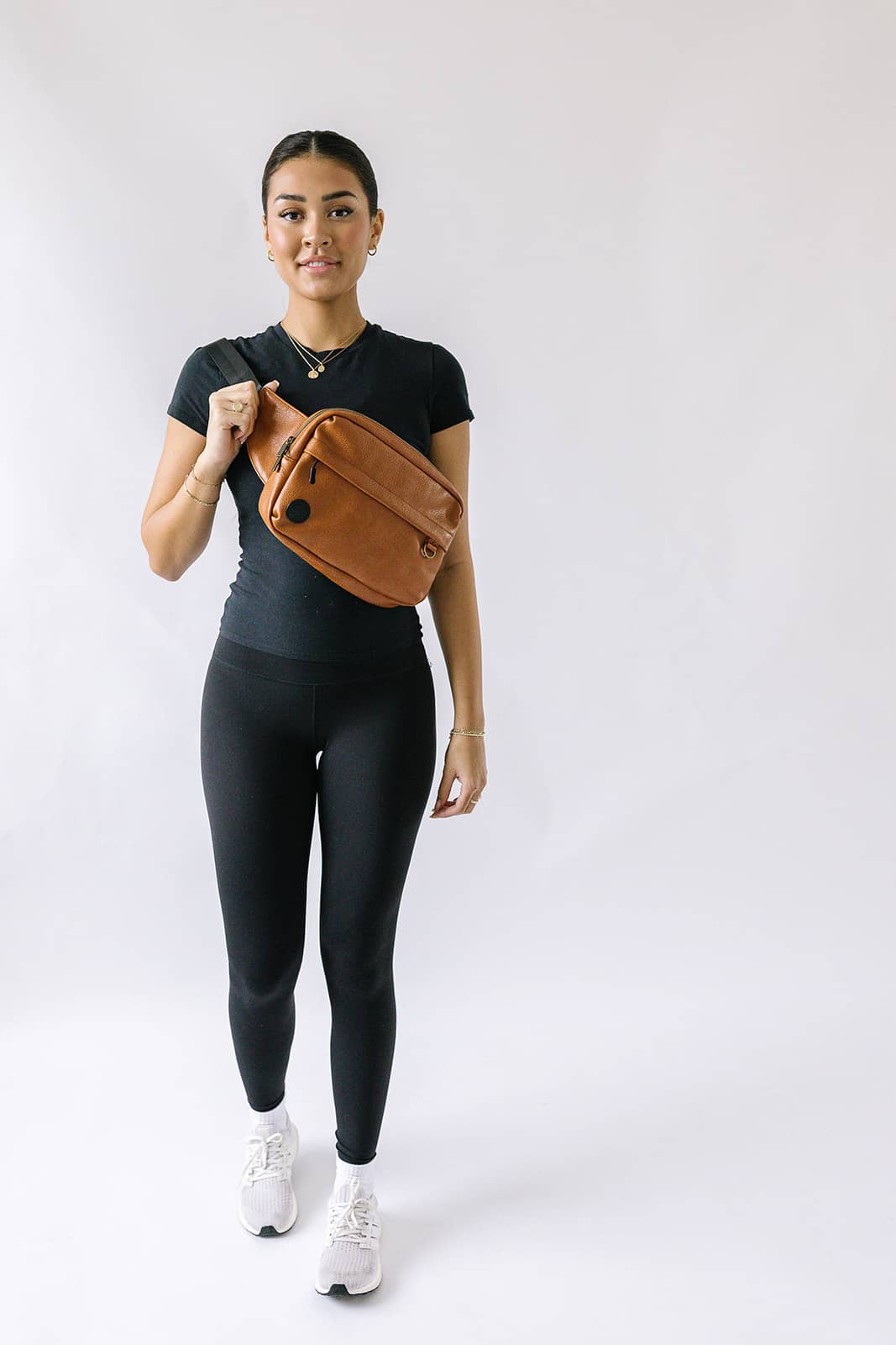 Tushbaby The Pack - Image 16