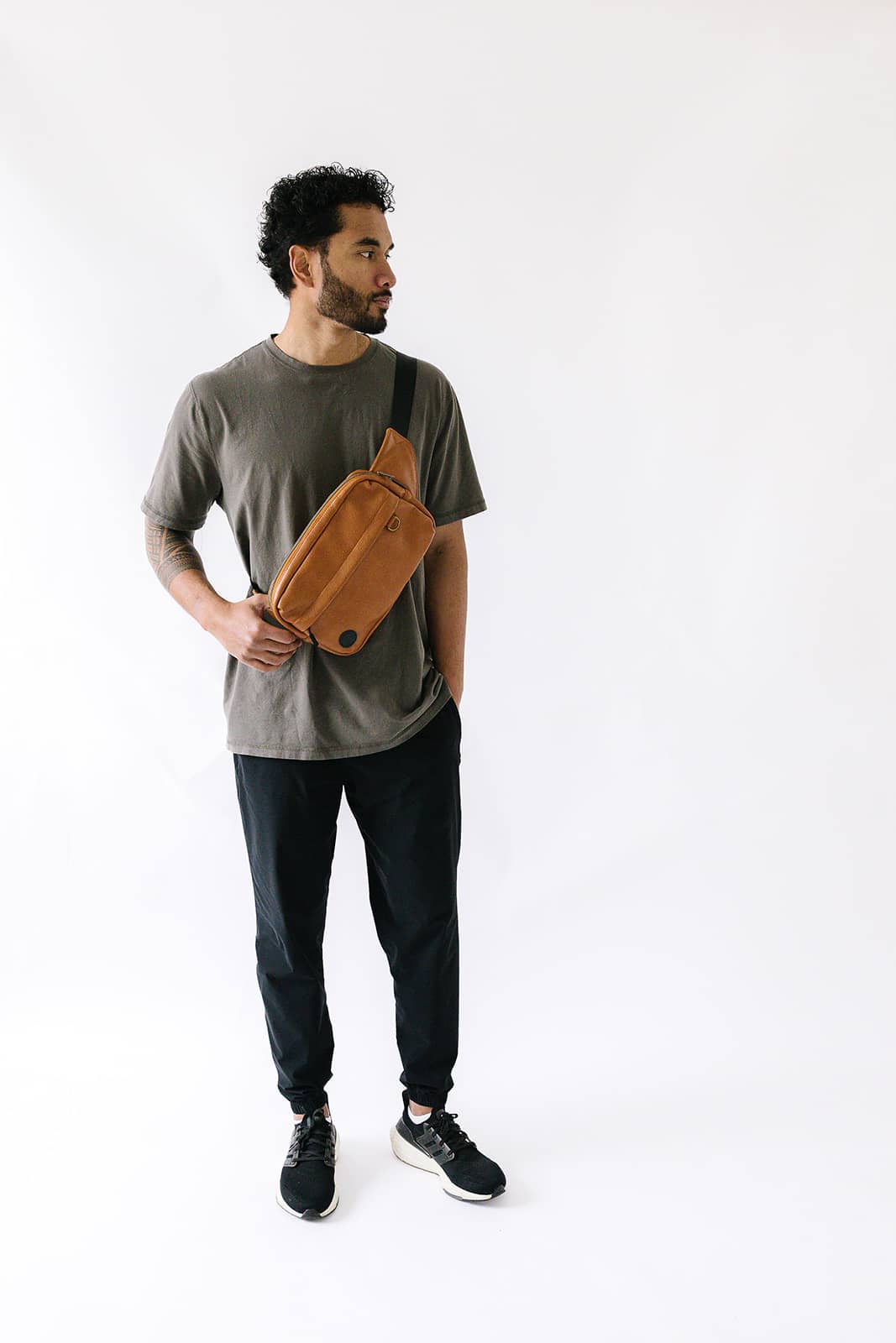 Tushbaby The Pack - Image 18