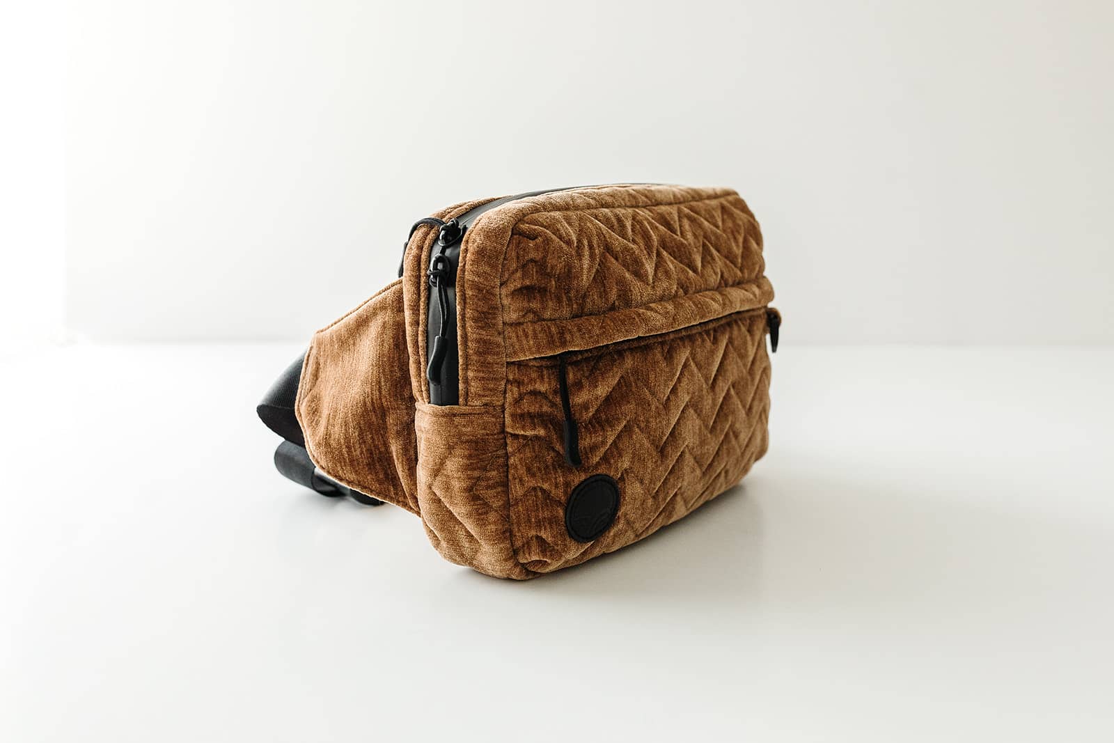 Tushbaby The Pack - Image 40
