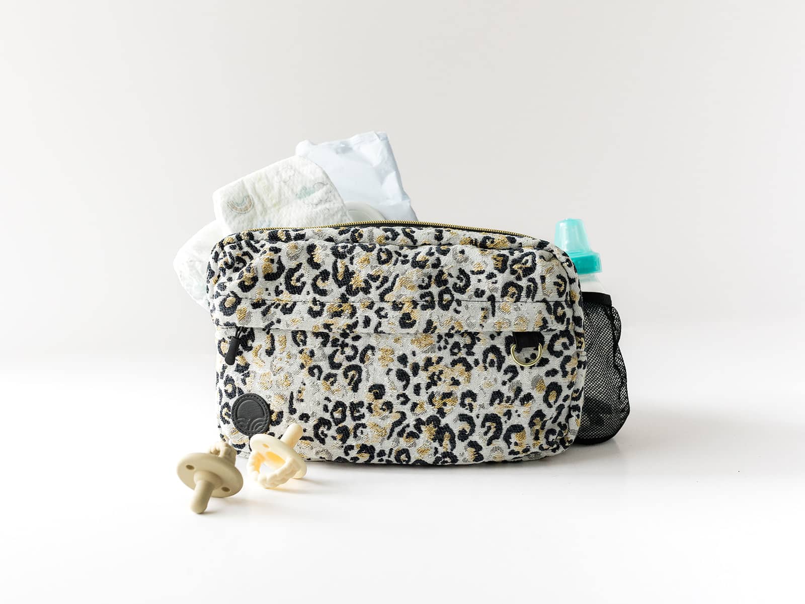 Tushbaby The Pack - Image 52