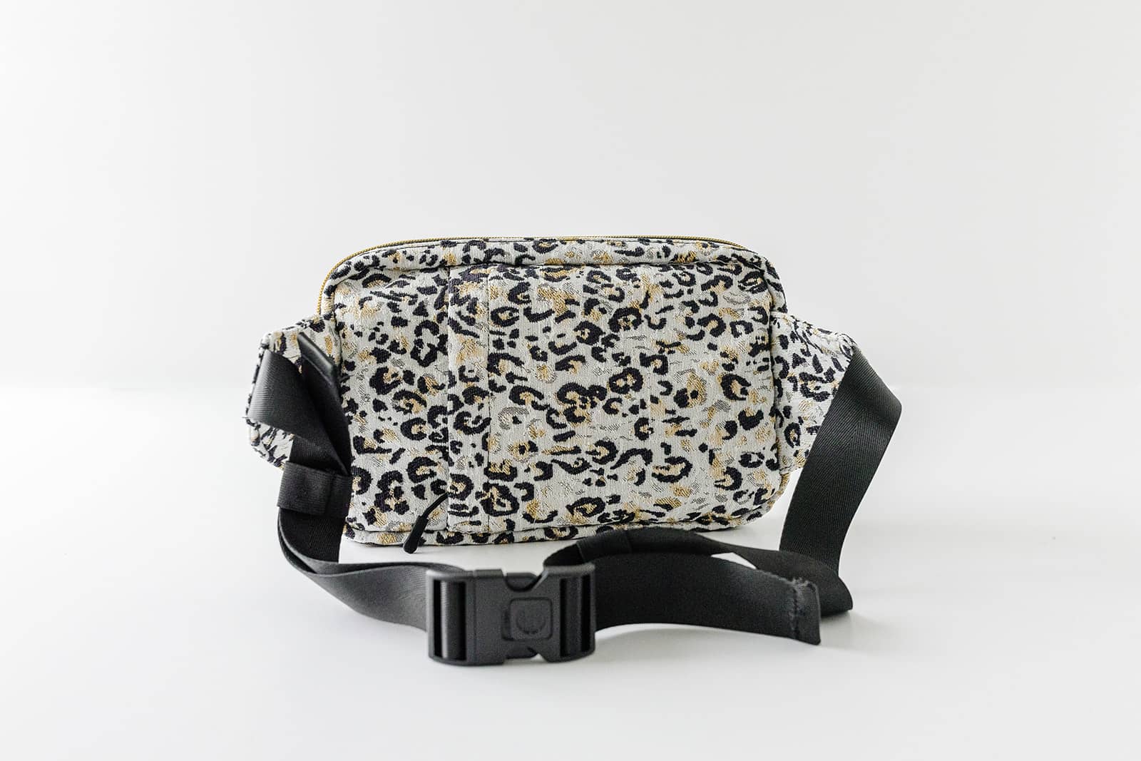 Tushbaby The Pack - Image 53