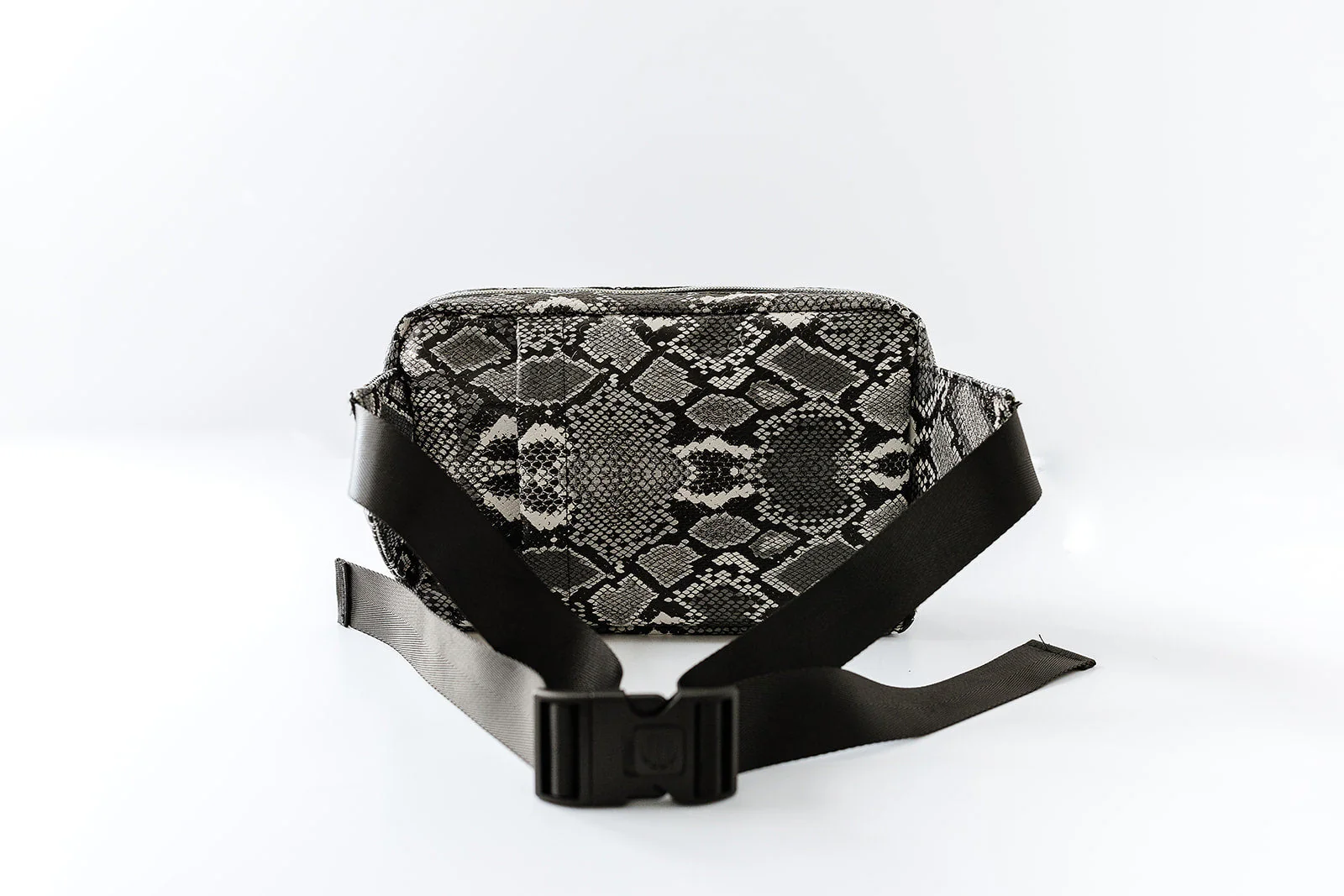 Tushbaby The Pack - Image 62