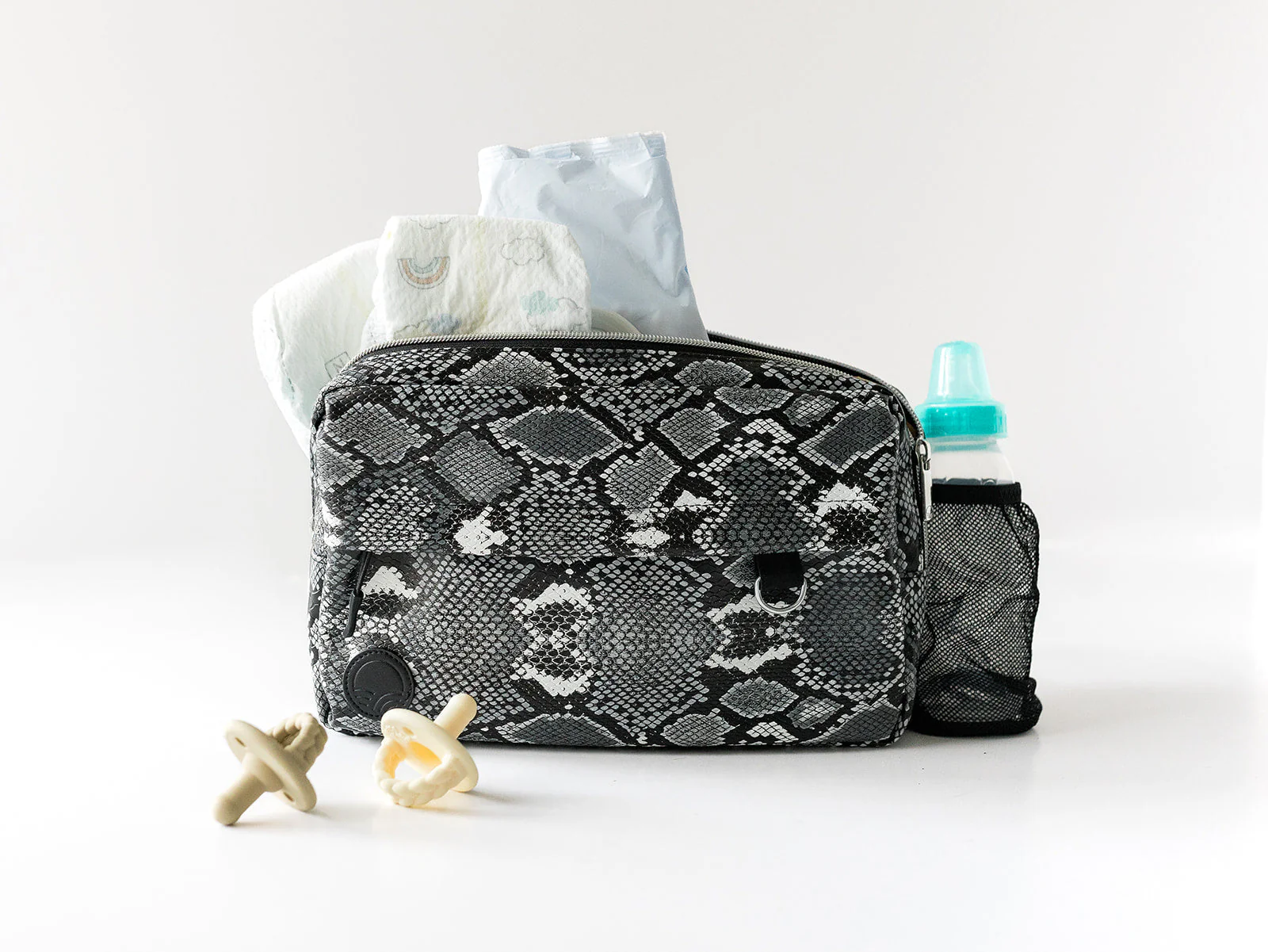 Tushbaby The Pack - Image 63