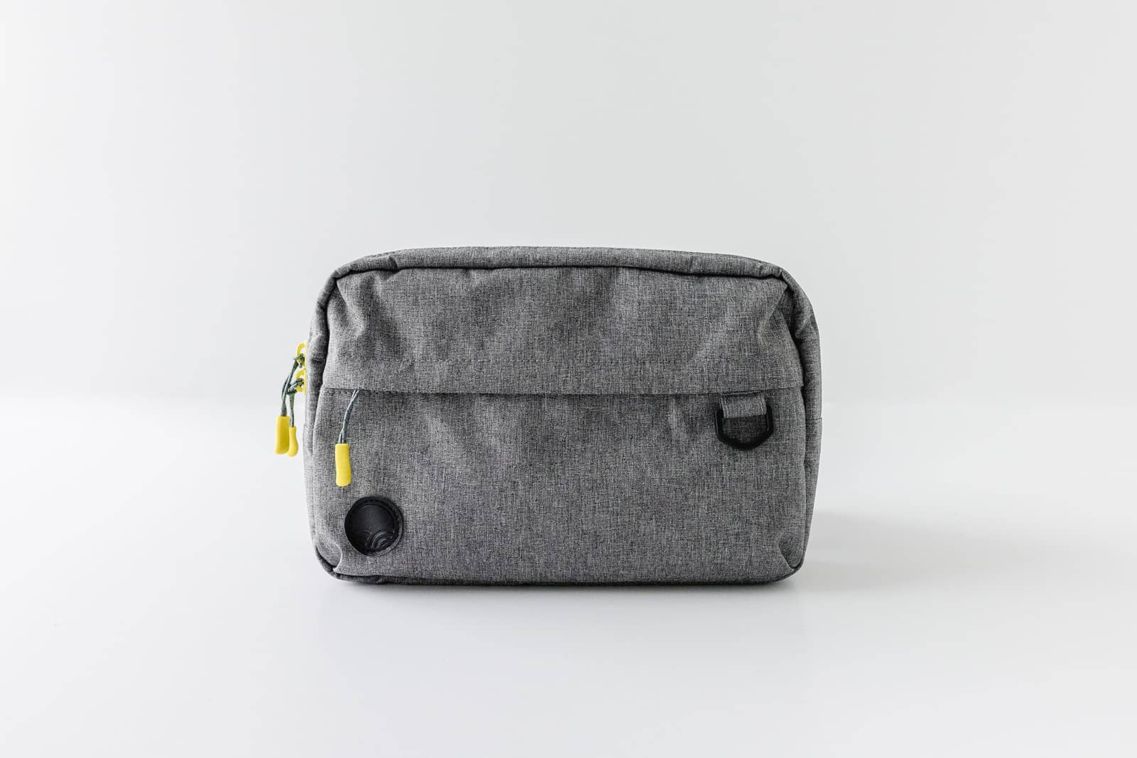 Tushbaby The Pack - Image 72
