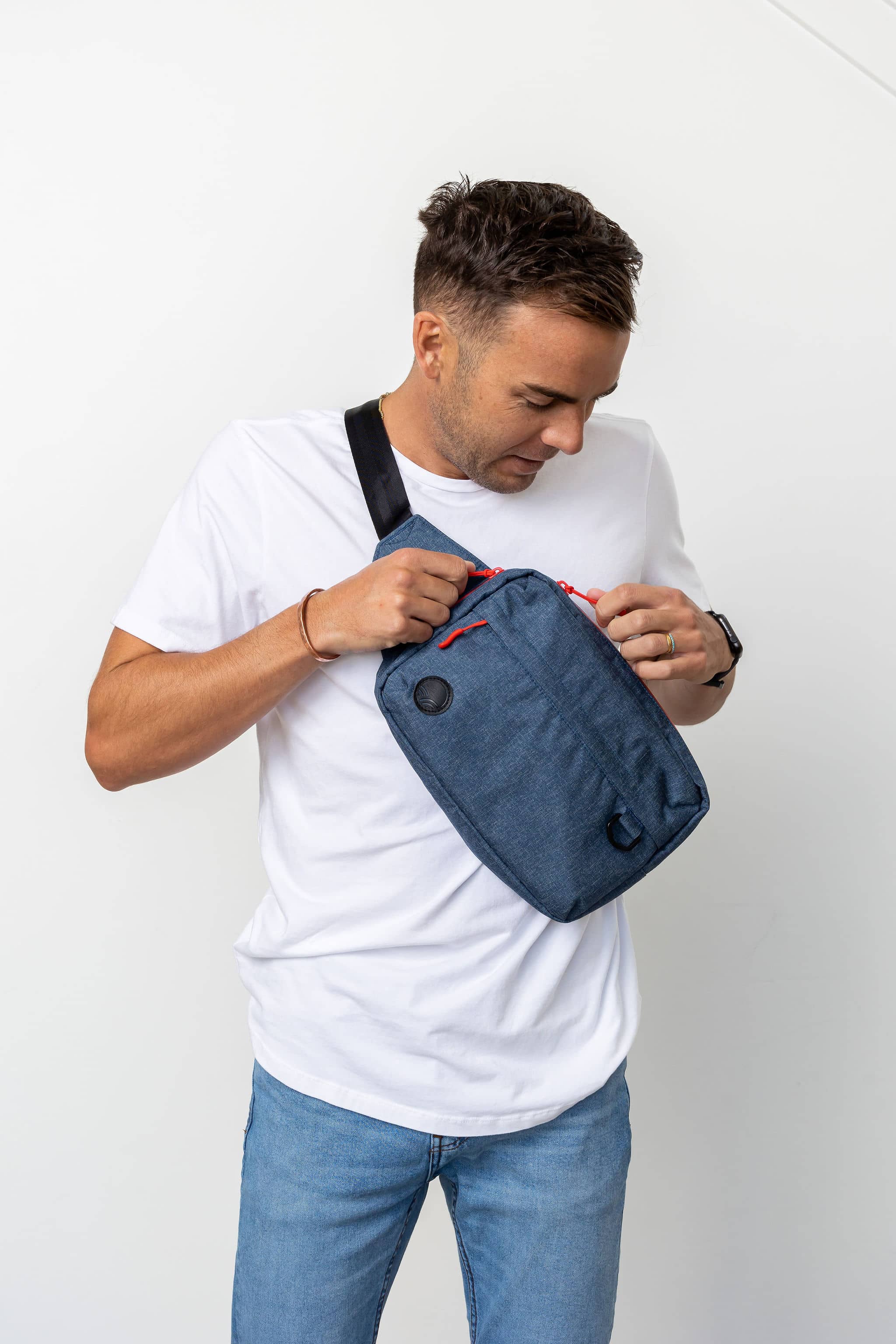 Tushbaby The Pack - Image 78