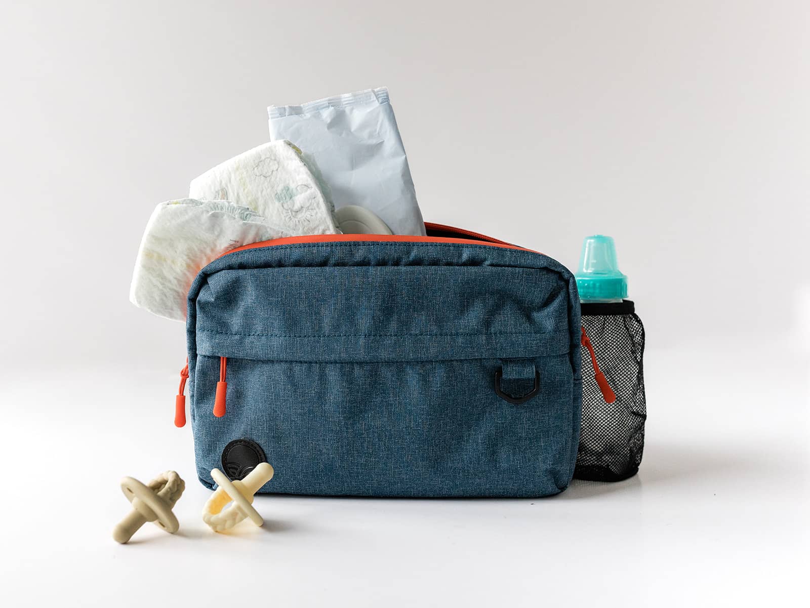 Tushbaby The Pack - Image 81