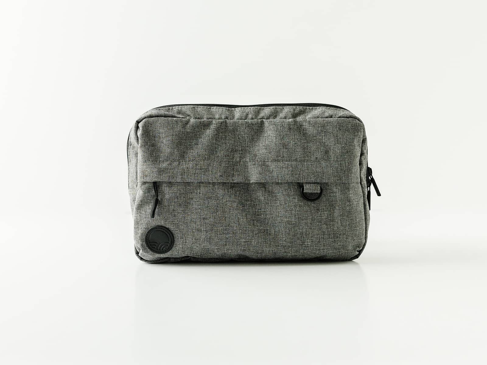 Tushbaby The Pack - Image 83