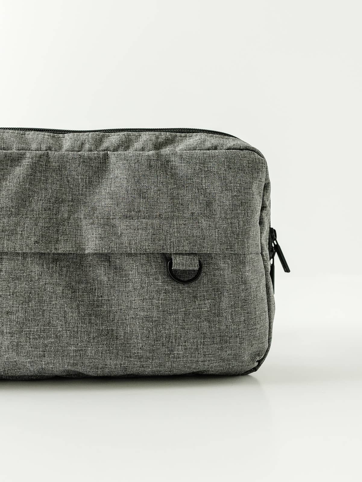 Tushbaby The Pack - Image 86