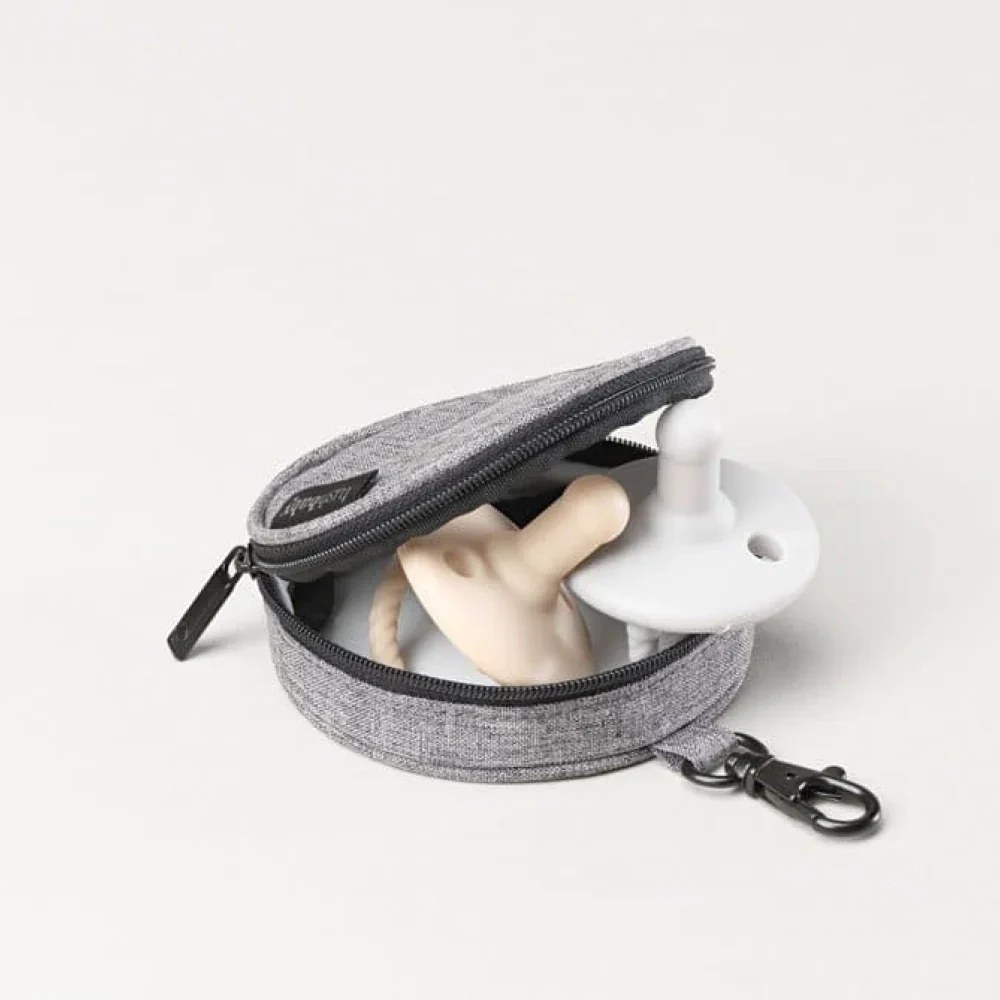 Tushbaby The Pod - Image 14